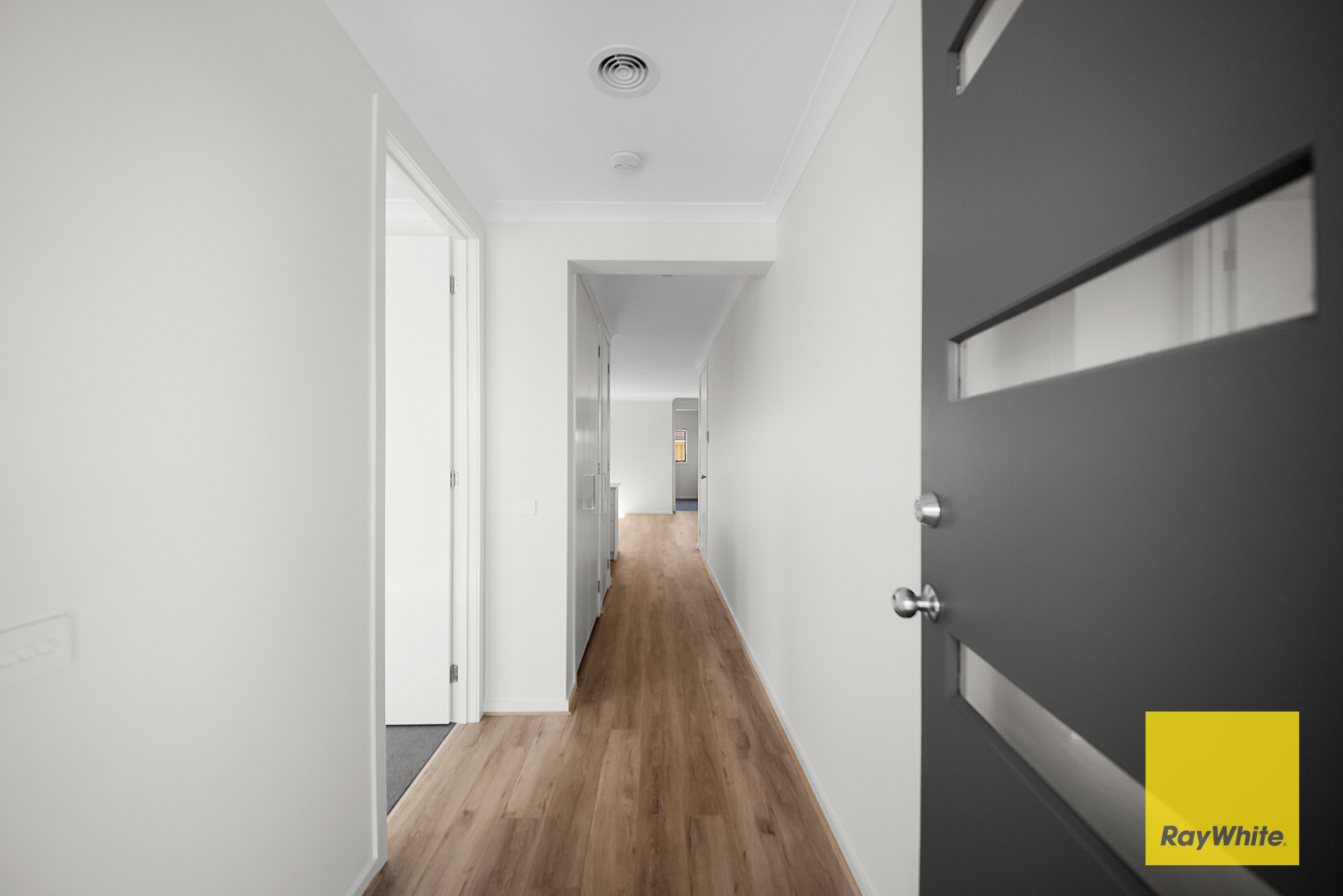 30 Galium Road — photo 3 of 13