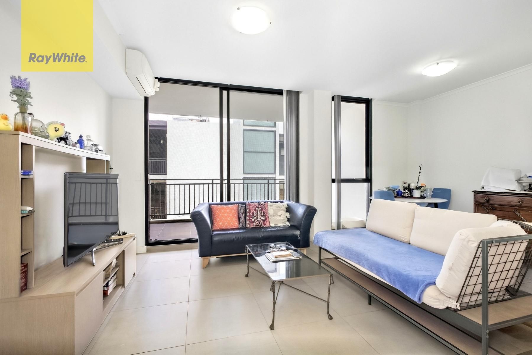 307/5B Hampden Road — photo 4 of 8