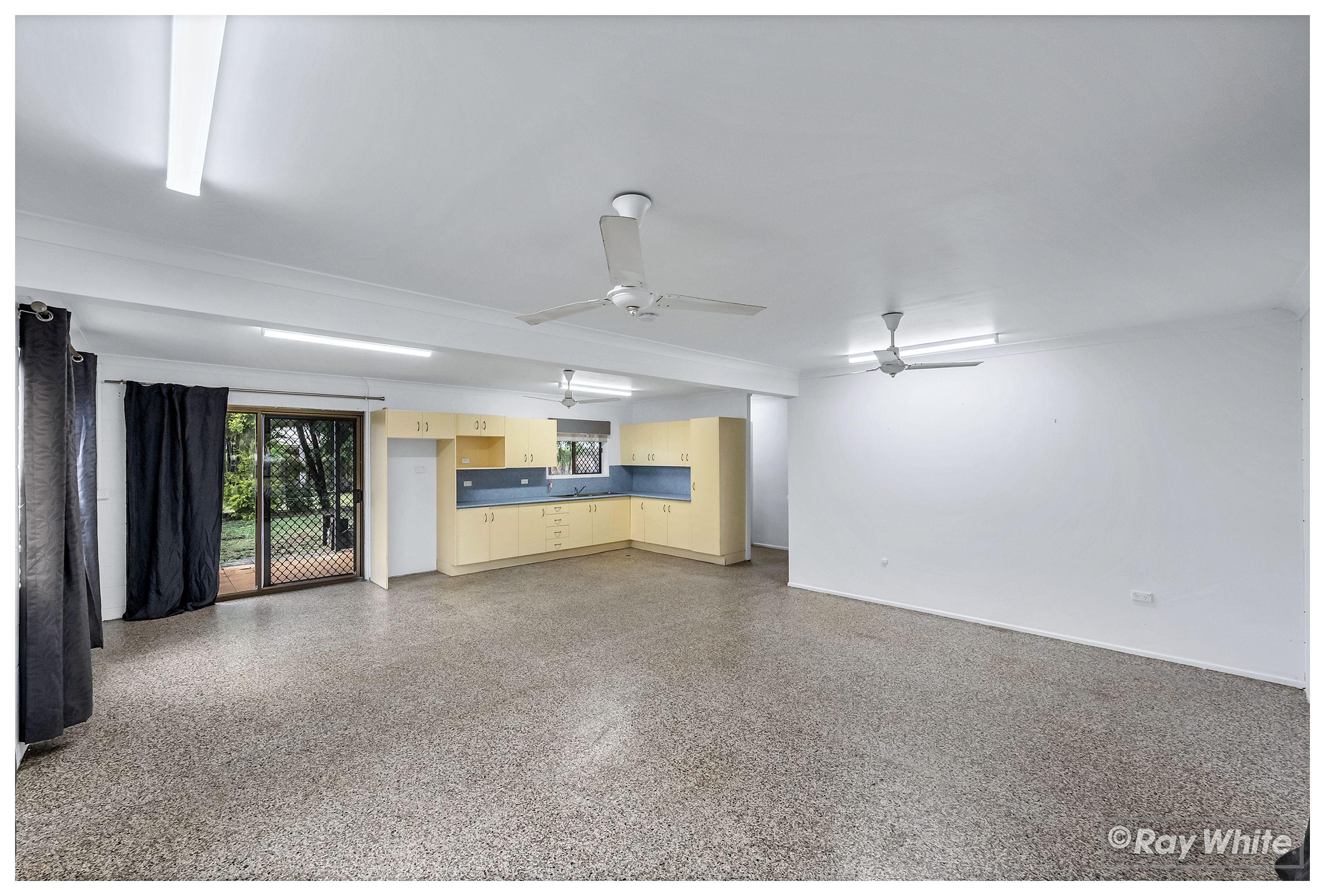 22 Pfitzemaier Street — photo 24 of 29