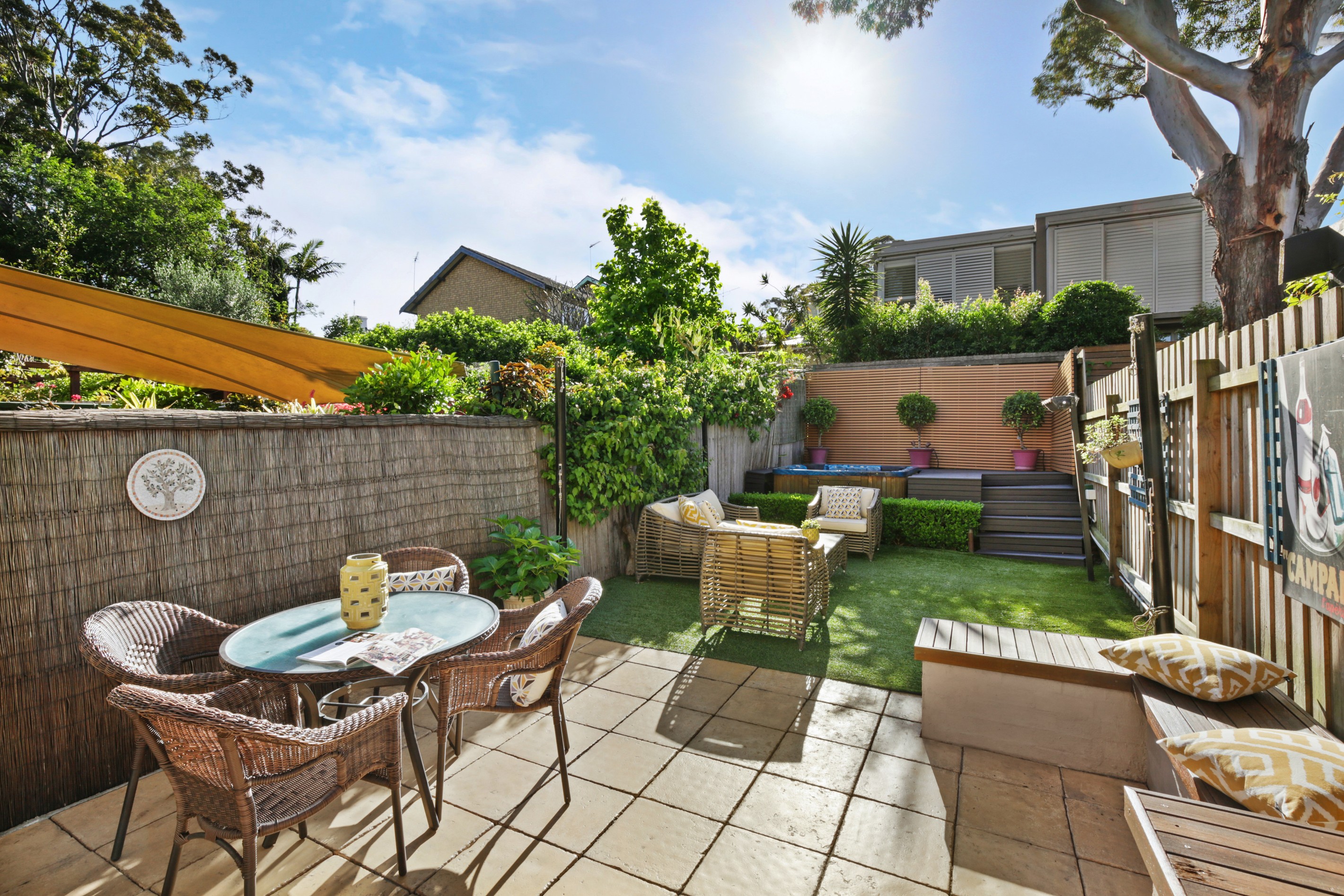 119 Union Street, Newtown, NSW 2042