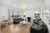32 Whakatupu Road photo 7