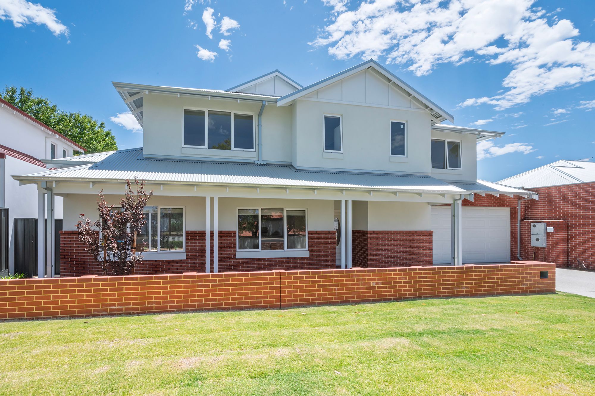 11 Arthur Street, Inglewood, WA 6052