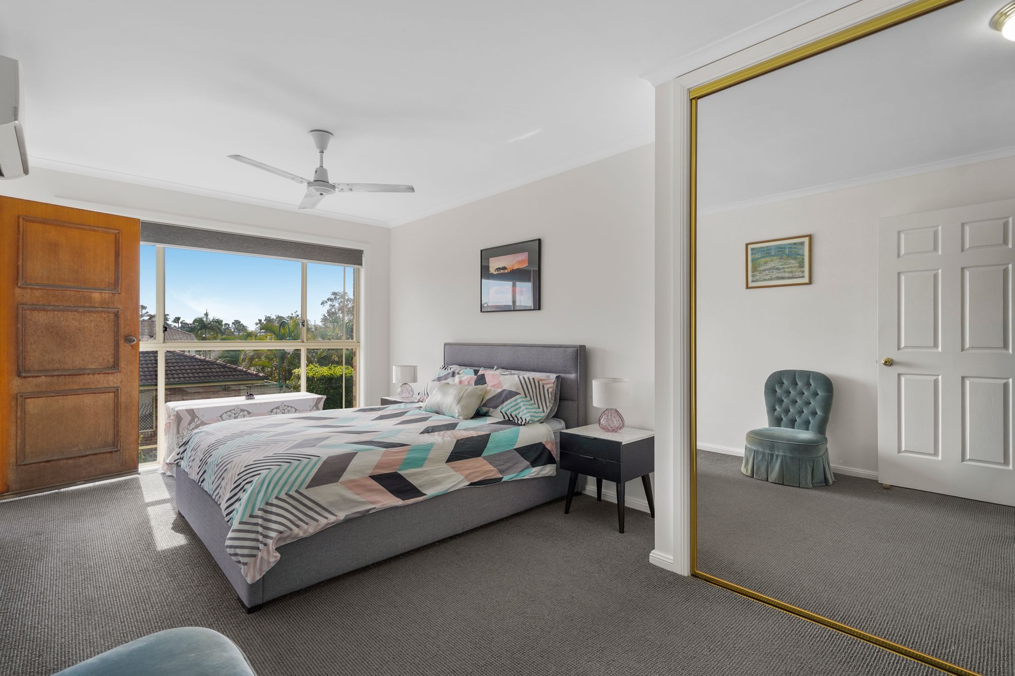 7/414 Pine Ridge Road — photo 10 of 24