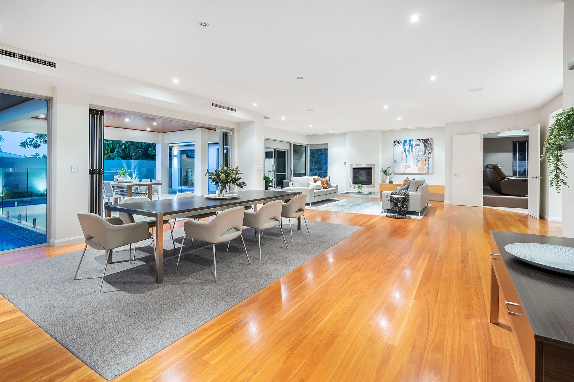 6 Calver Place — photo 6 of 30