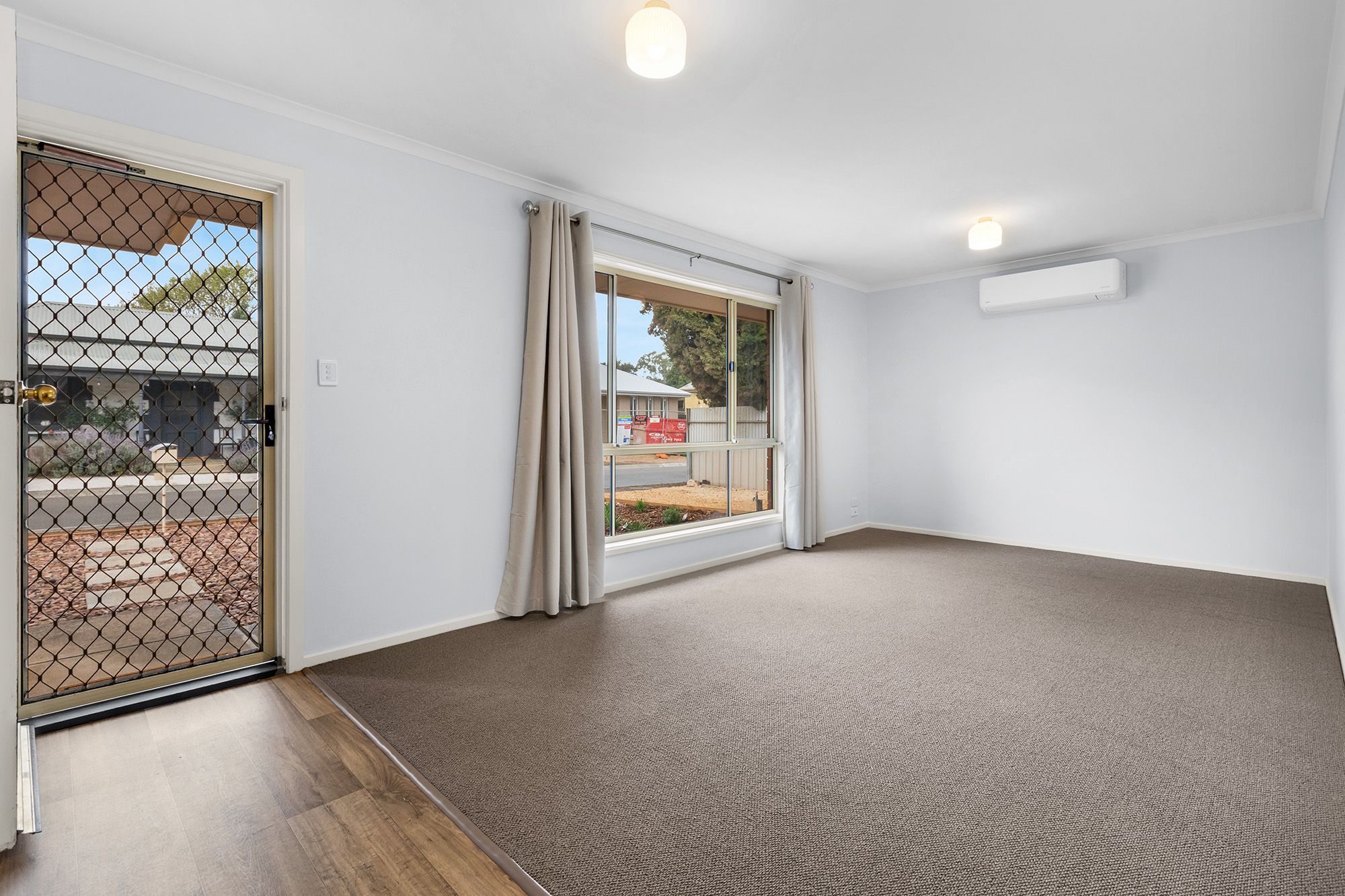 3 Queen Street, Kapunda, SA 5373