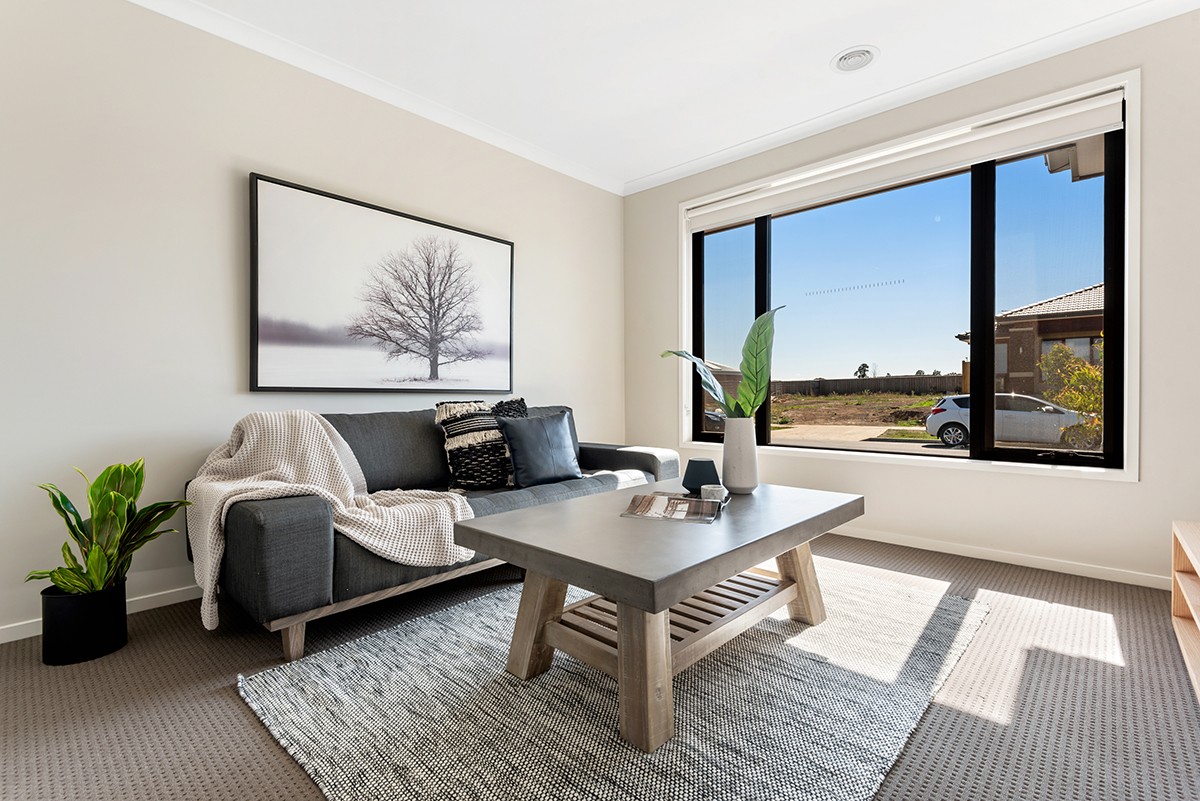4 Edson Road, Mickleham, VIC 3064