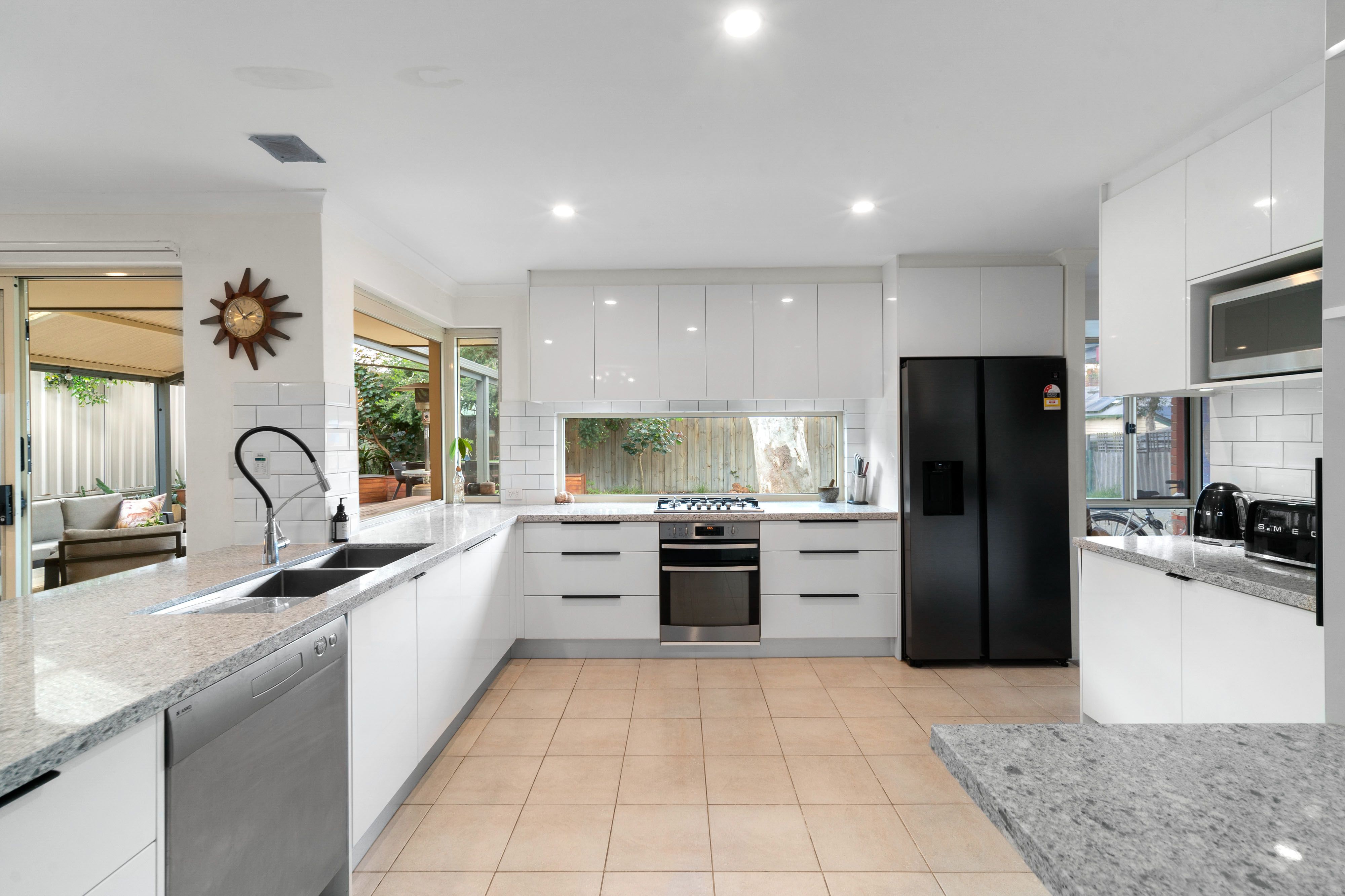 10A Cobden Street, Bayswater, WA 6053