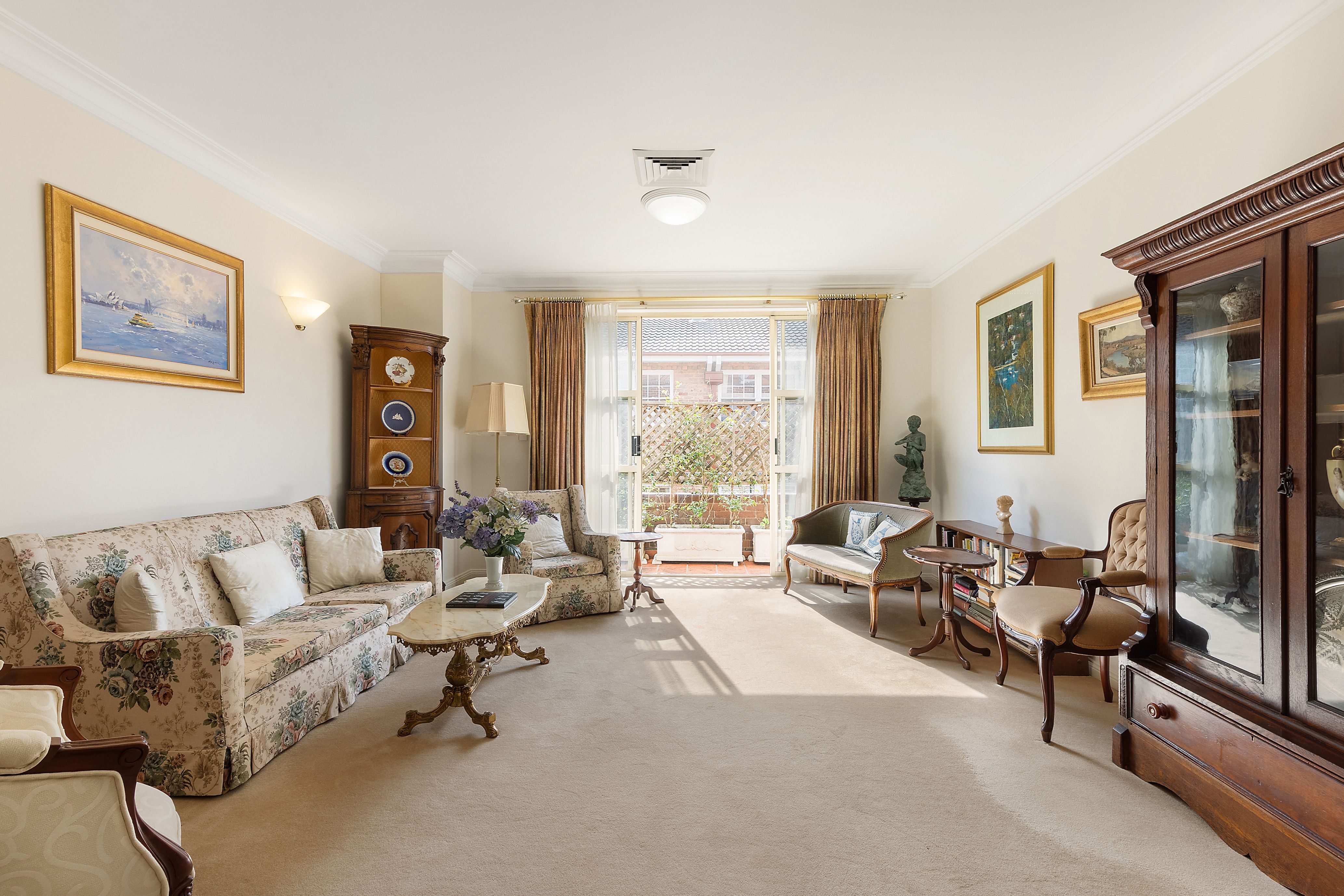 9/1359 Pacific Highway, Warrawee, NSW 2074