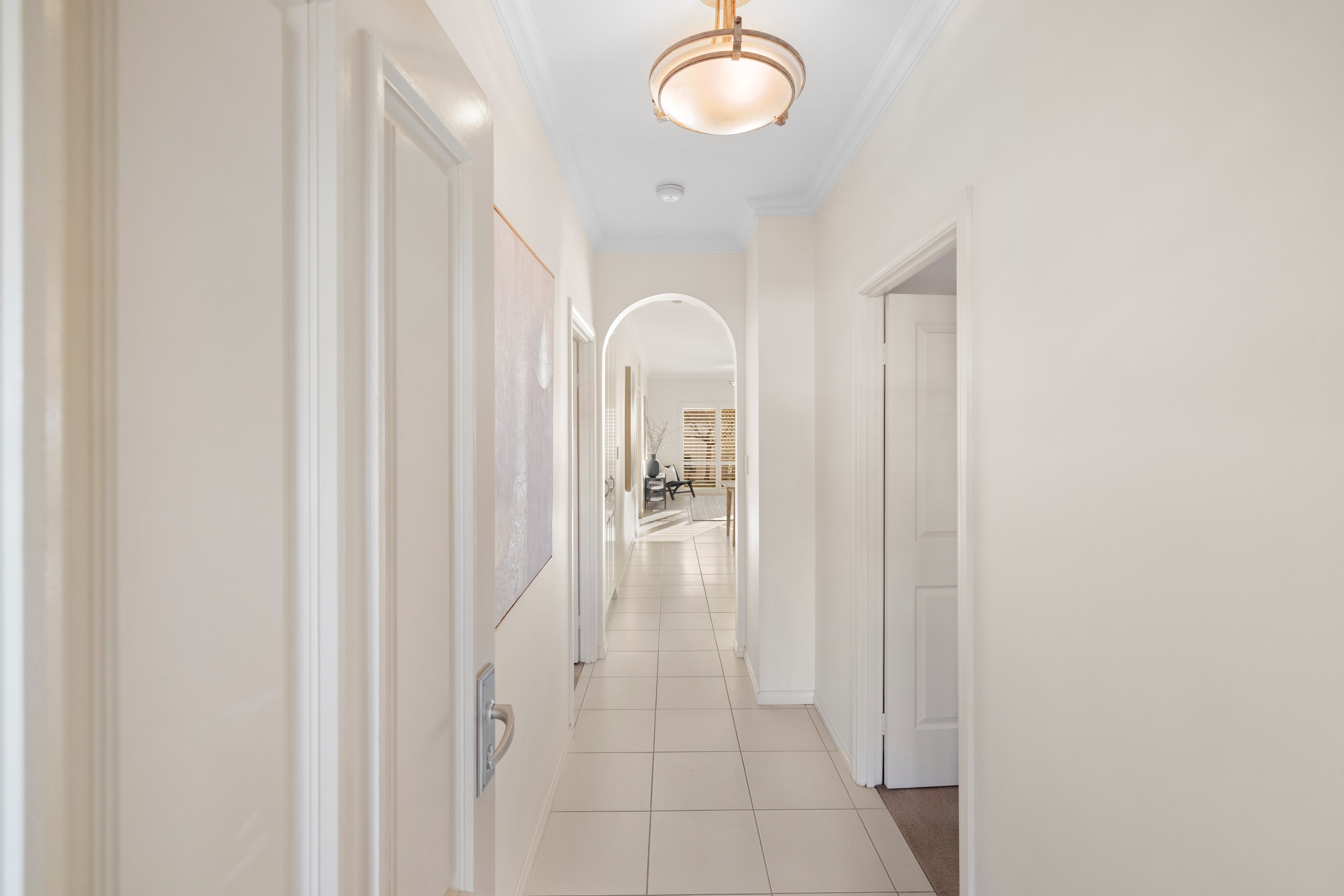 34A Beauchamp Street, Kurralta Park, SA 5037