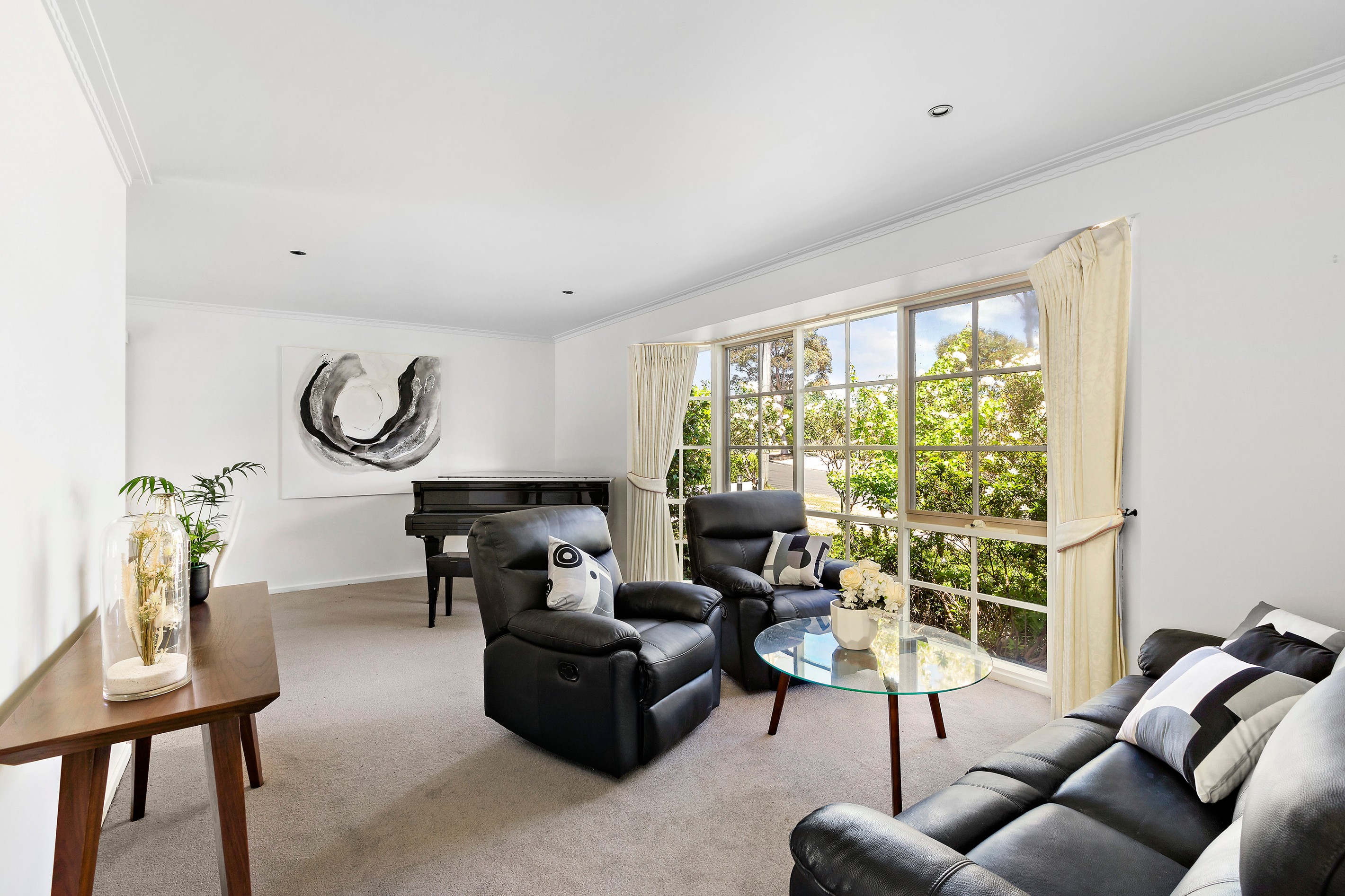 1 Luke Court, Frankston South, VIC 3199