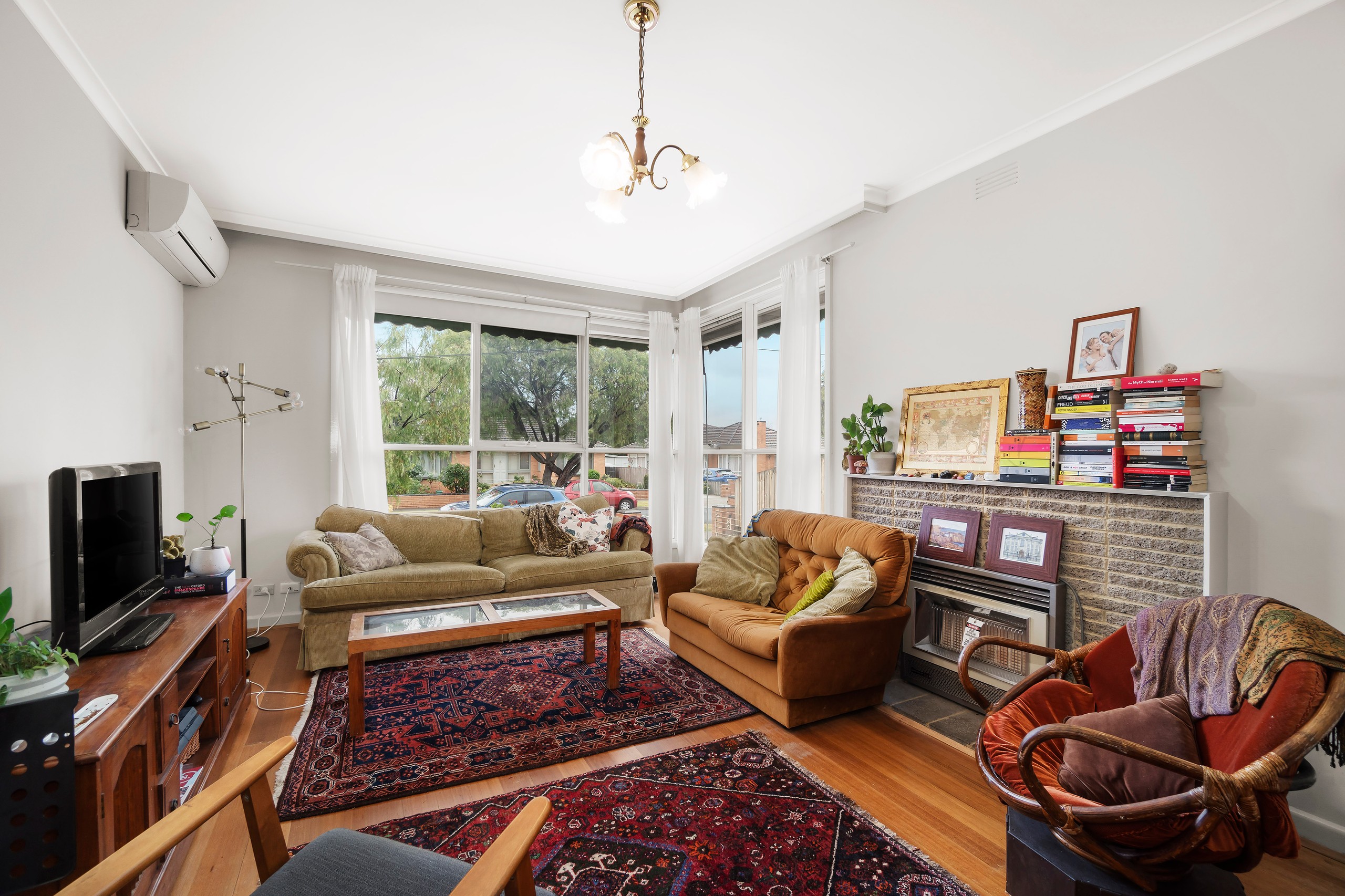 5 Gilbert Grove, Carnegie, VIC 3163