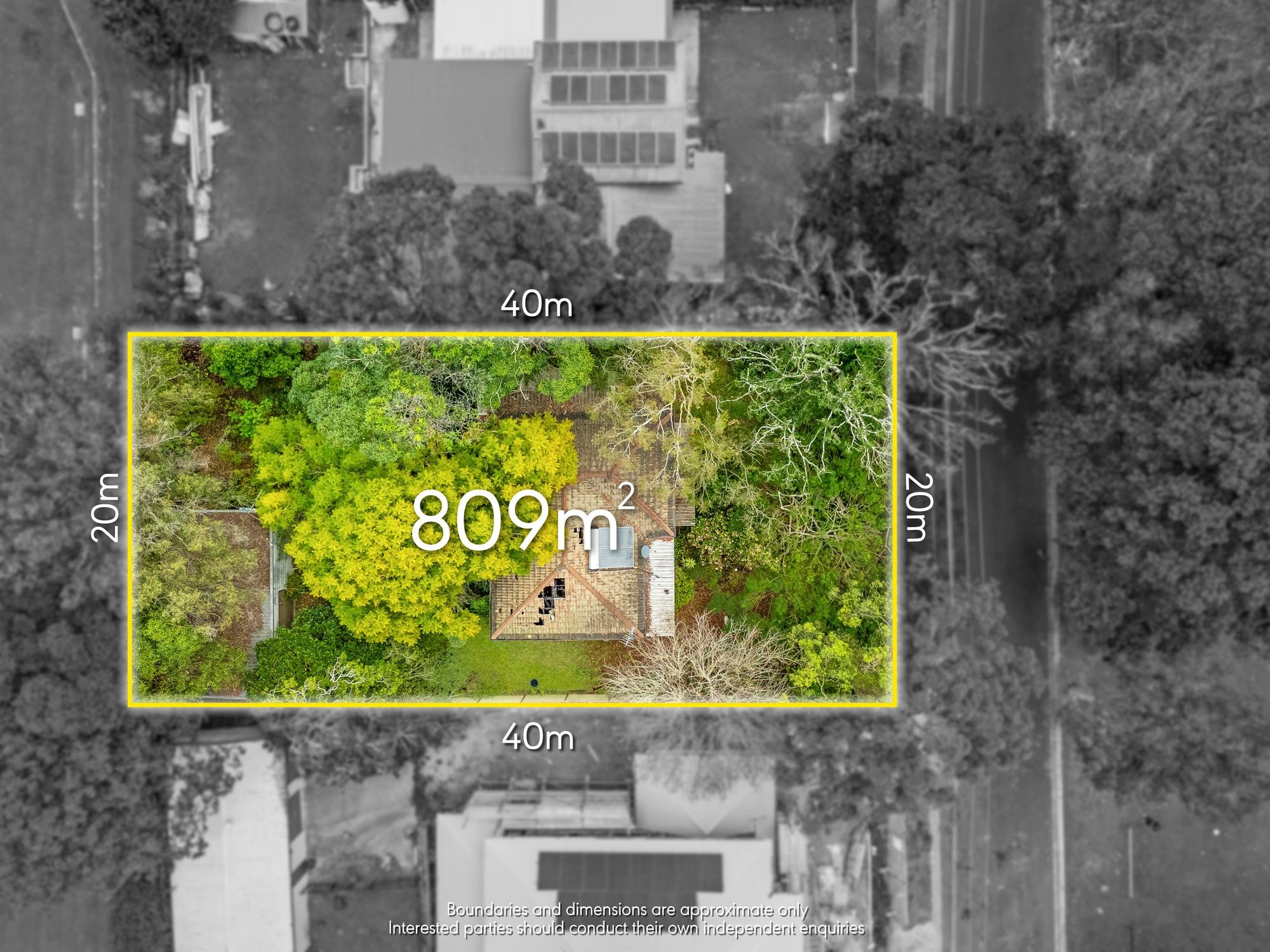 18 Cypress Street, Woodridge, QLD 4114