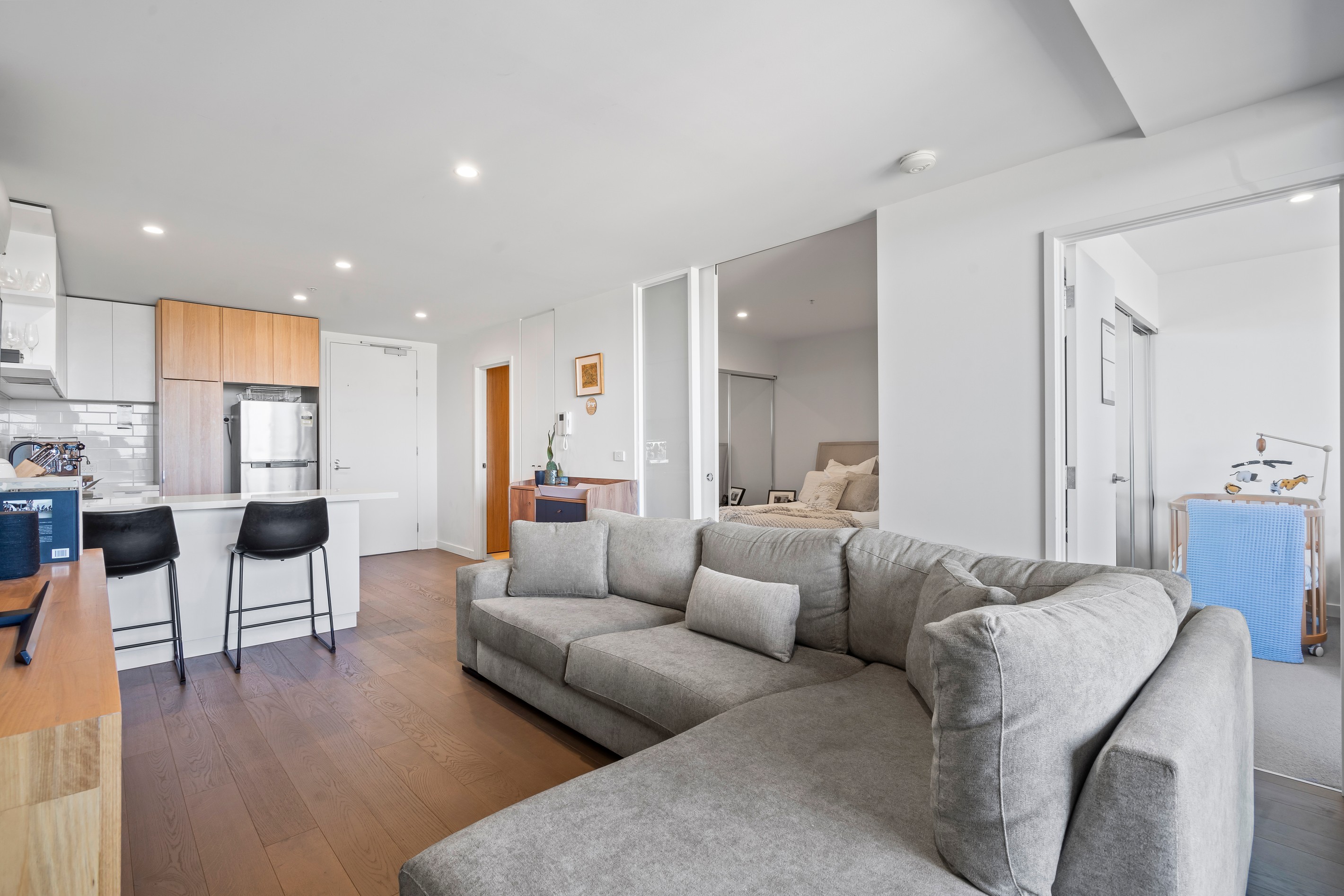808/6 Railway Road, Cheltenham, VIC 3192