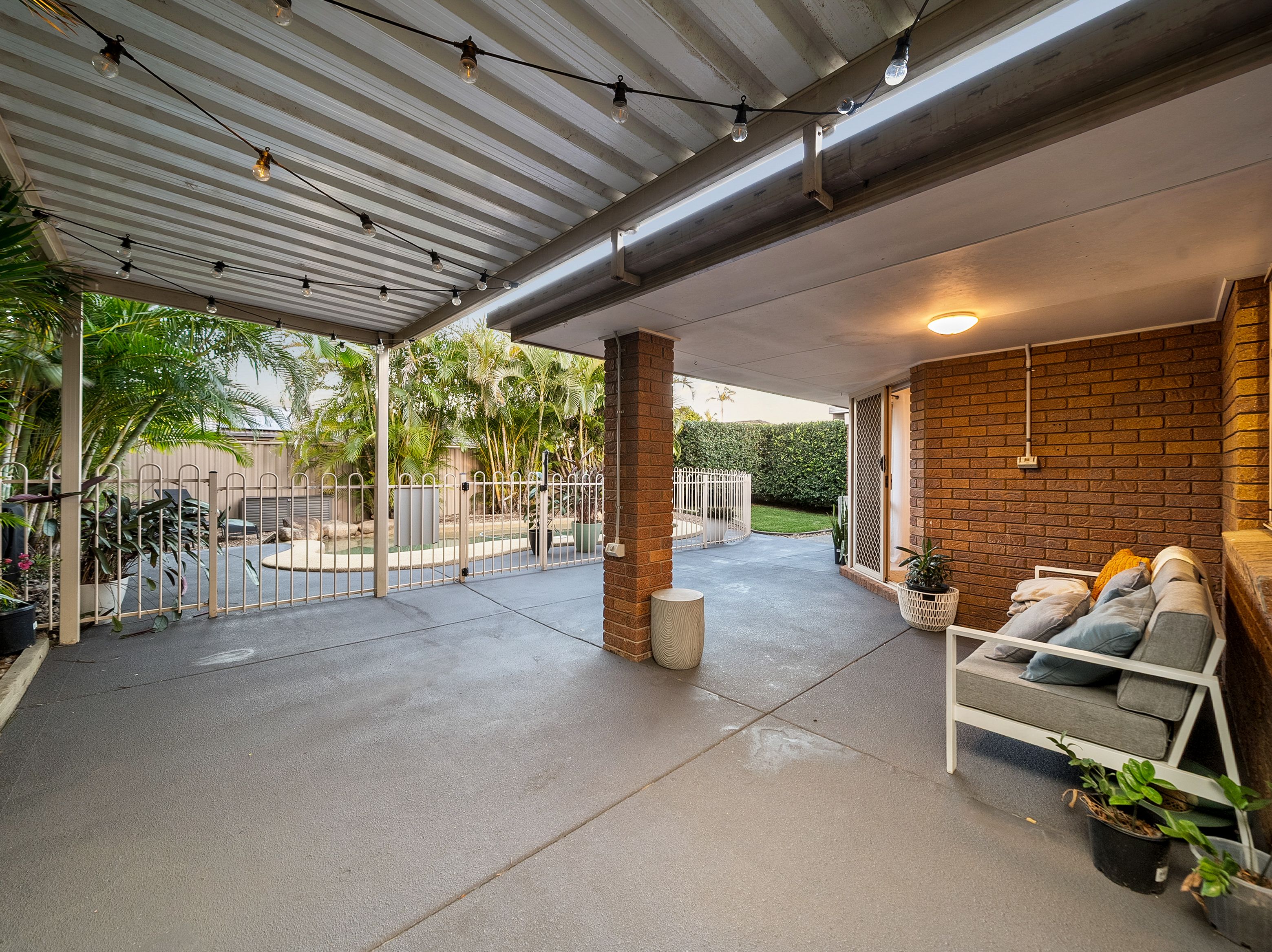 3 Bancroft Court — photo 16 of 27