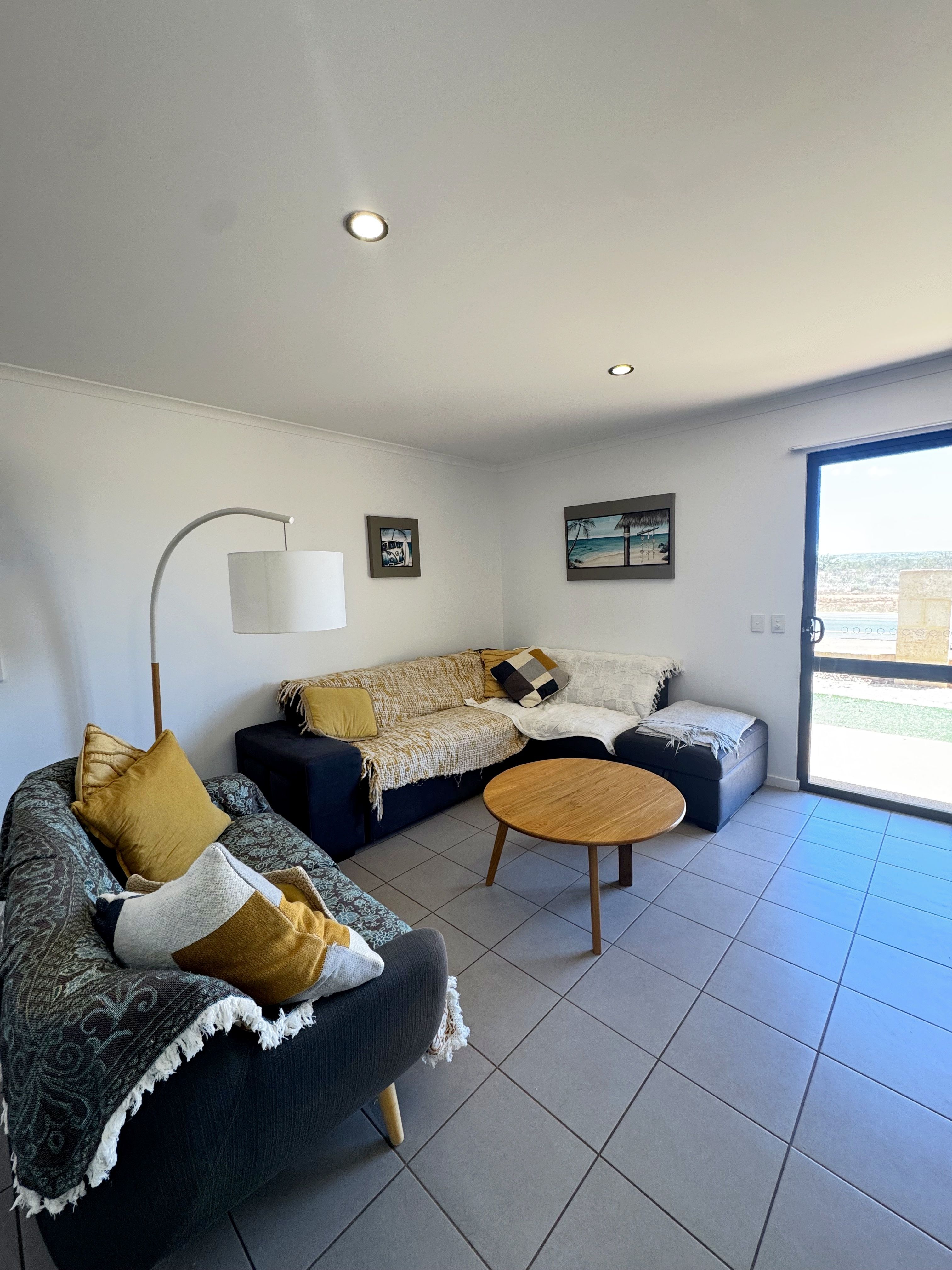 14/30 Dugong Close — photo 6 of 16