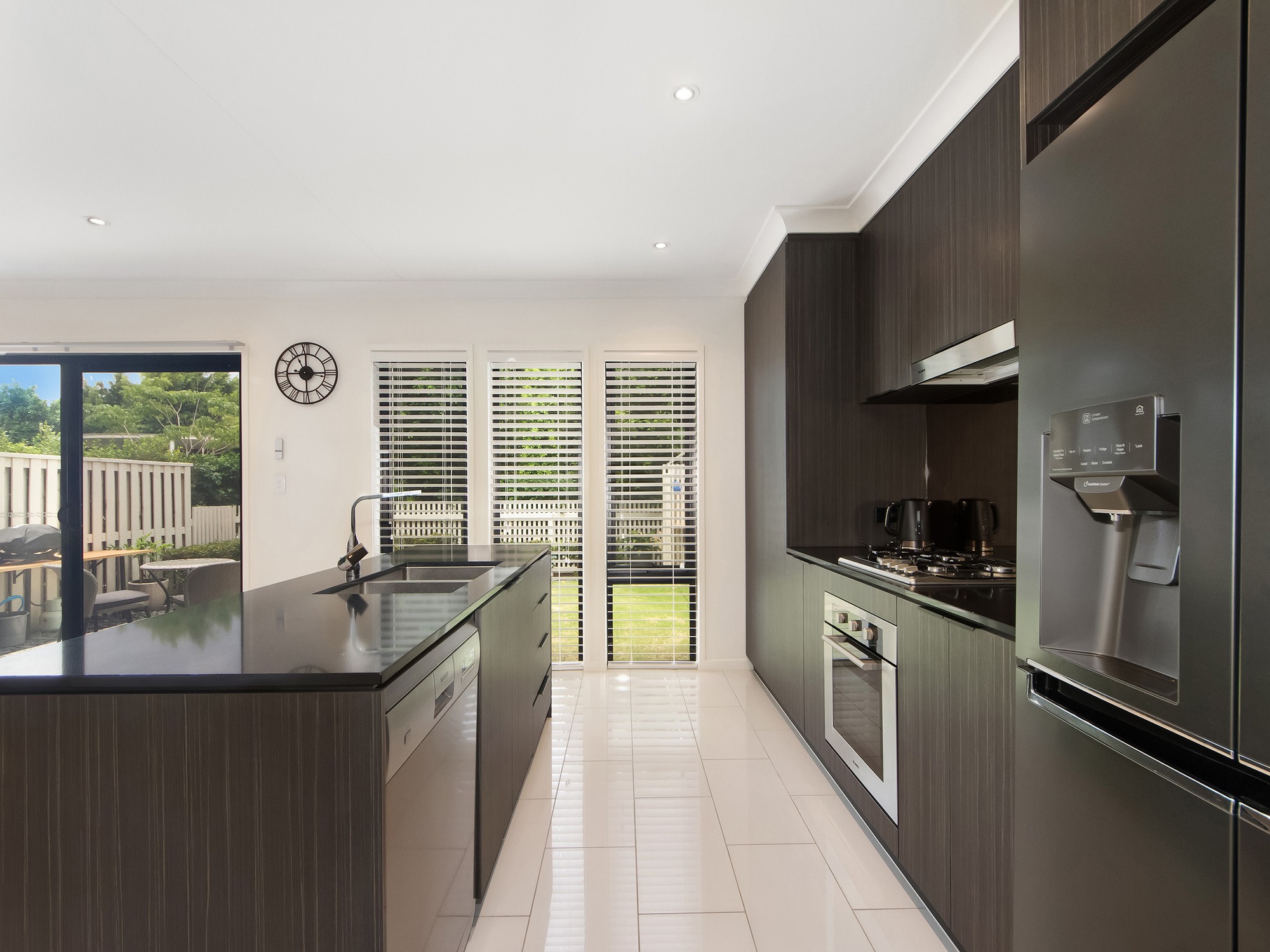 14/126 Marina Quays Boulevard, Hope Island, QLD 4212