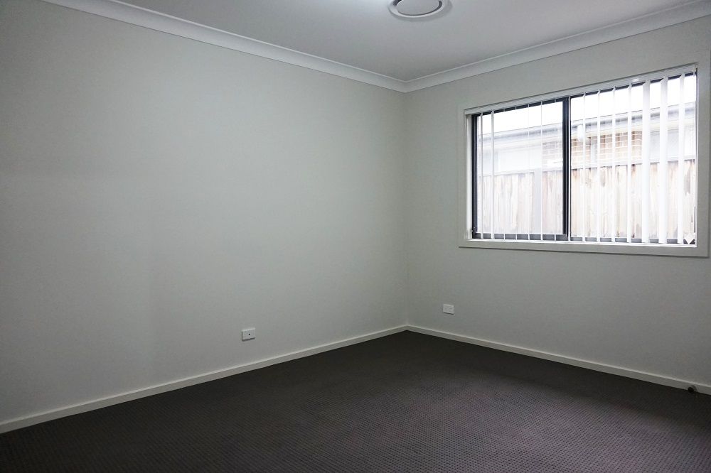 83 Binyang Avenue, Glenmore Park, NSW