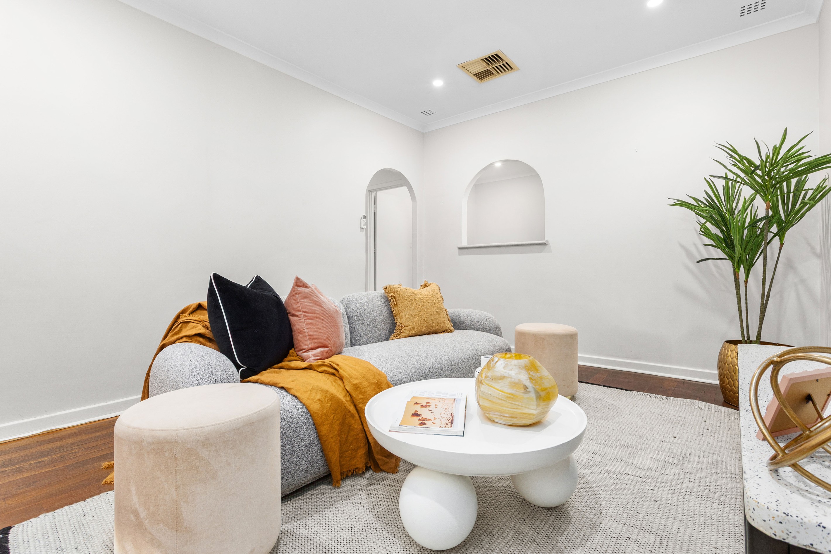 59 Archidamus Road, Coolbellup, WA 6163