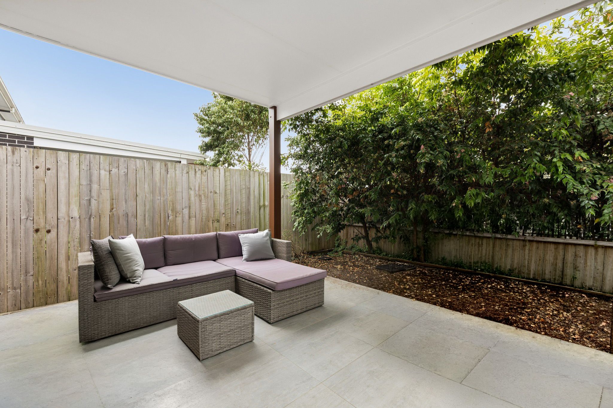53/42 Abbeywood Street — photo 8 of 17