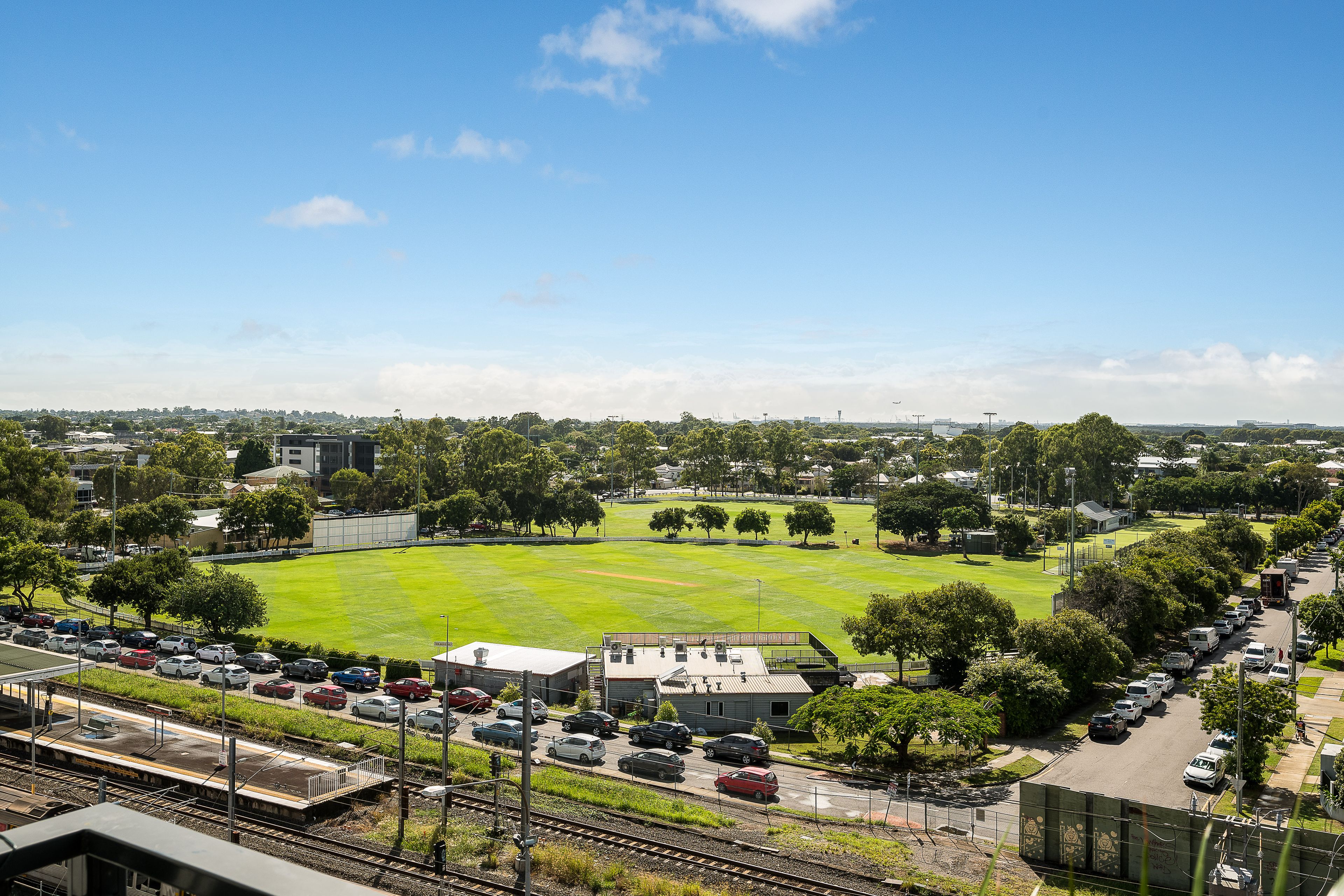 702/16 Aspinall Street, Nundah, QLD 4012