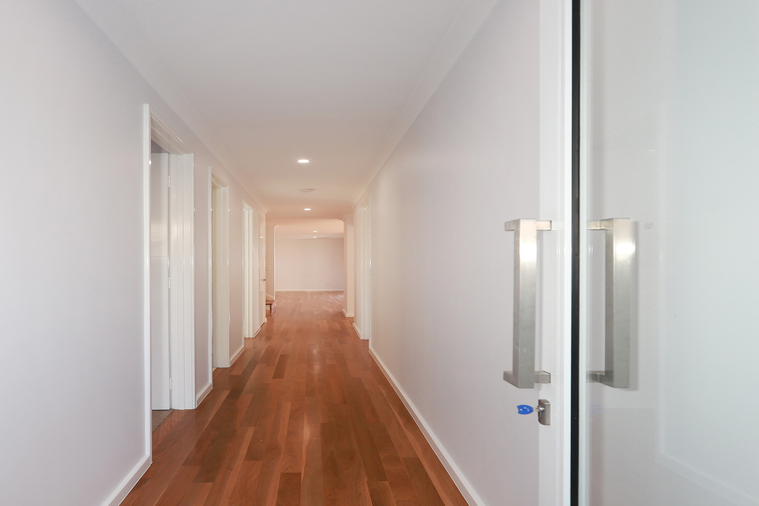 2/51 Amherst Street, White Gum Valley, WA 6162