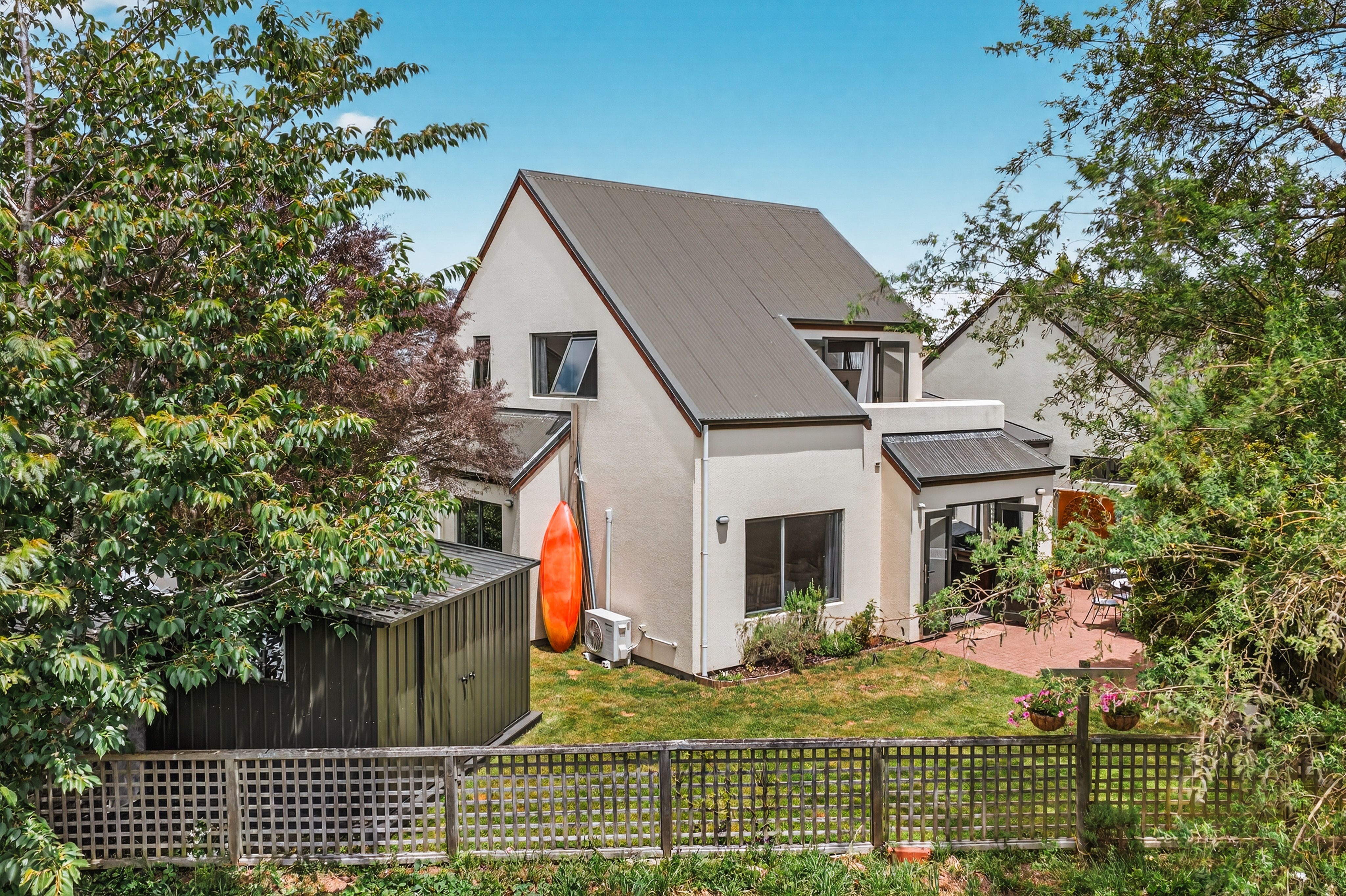 2 Antrim Place, Rangatira Park, Taupo District