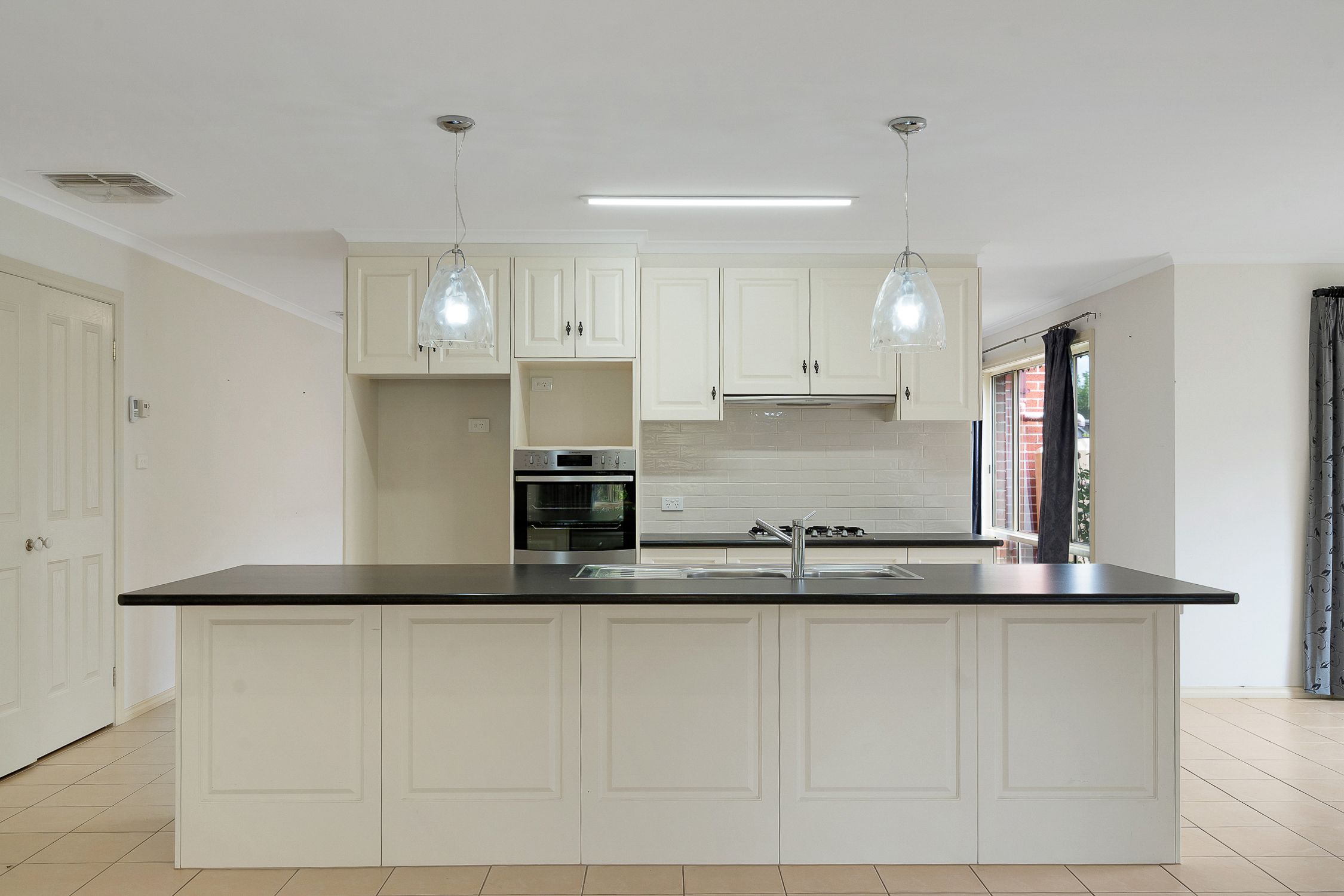 1 The Glen, Pakenham, VIC 3810