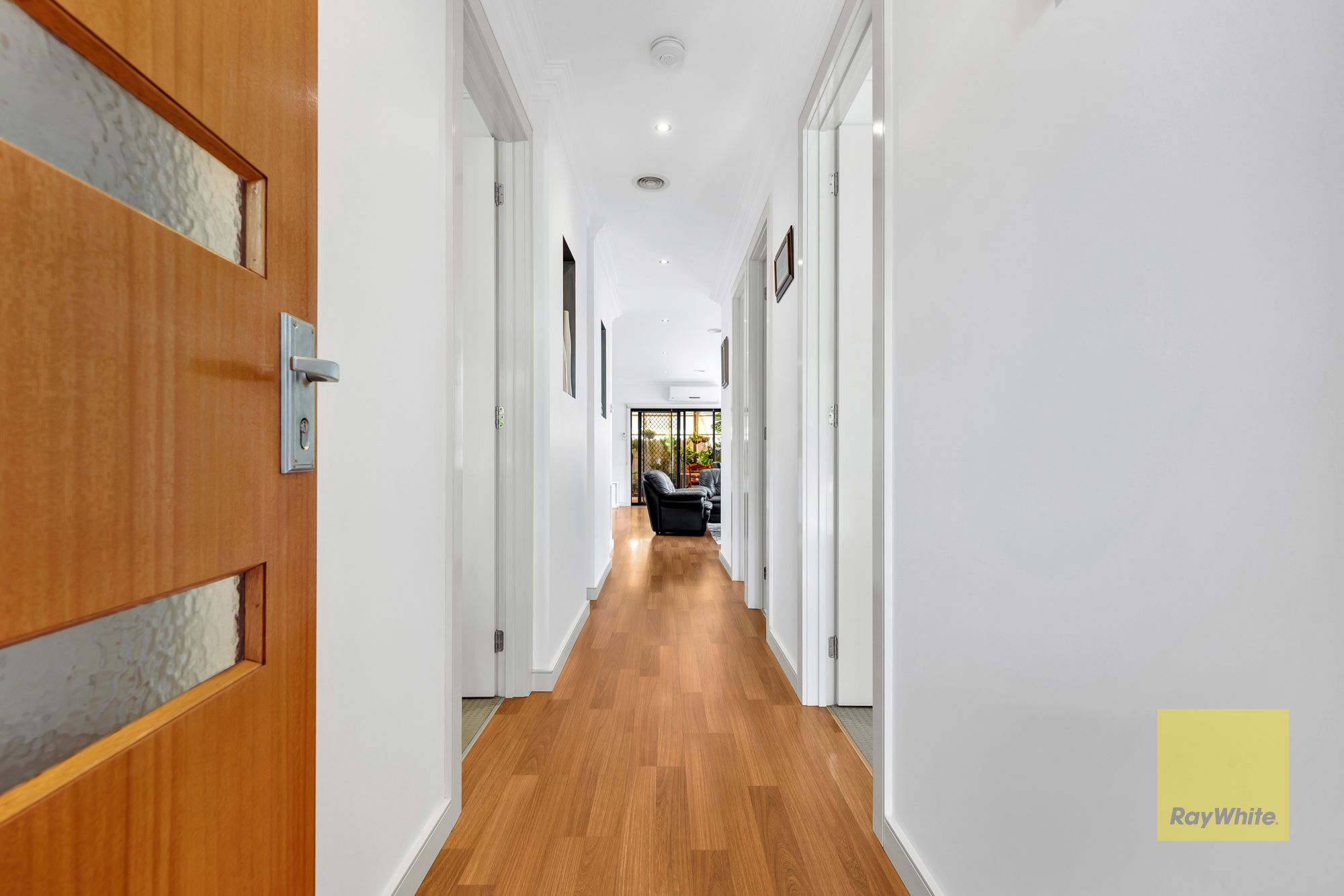 1/69 Lester Avenue, St Albans, VIC 3021