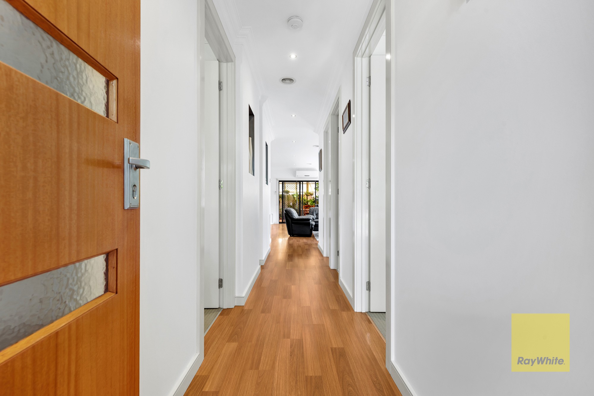 1/69 Lester Avenue, St Albans, VIC 3021