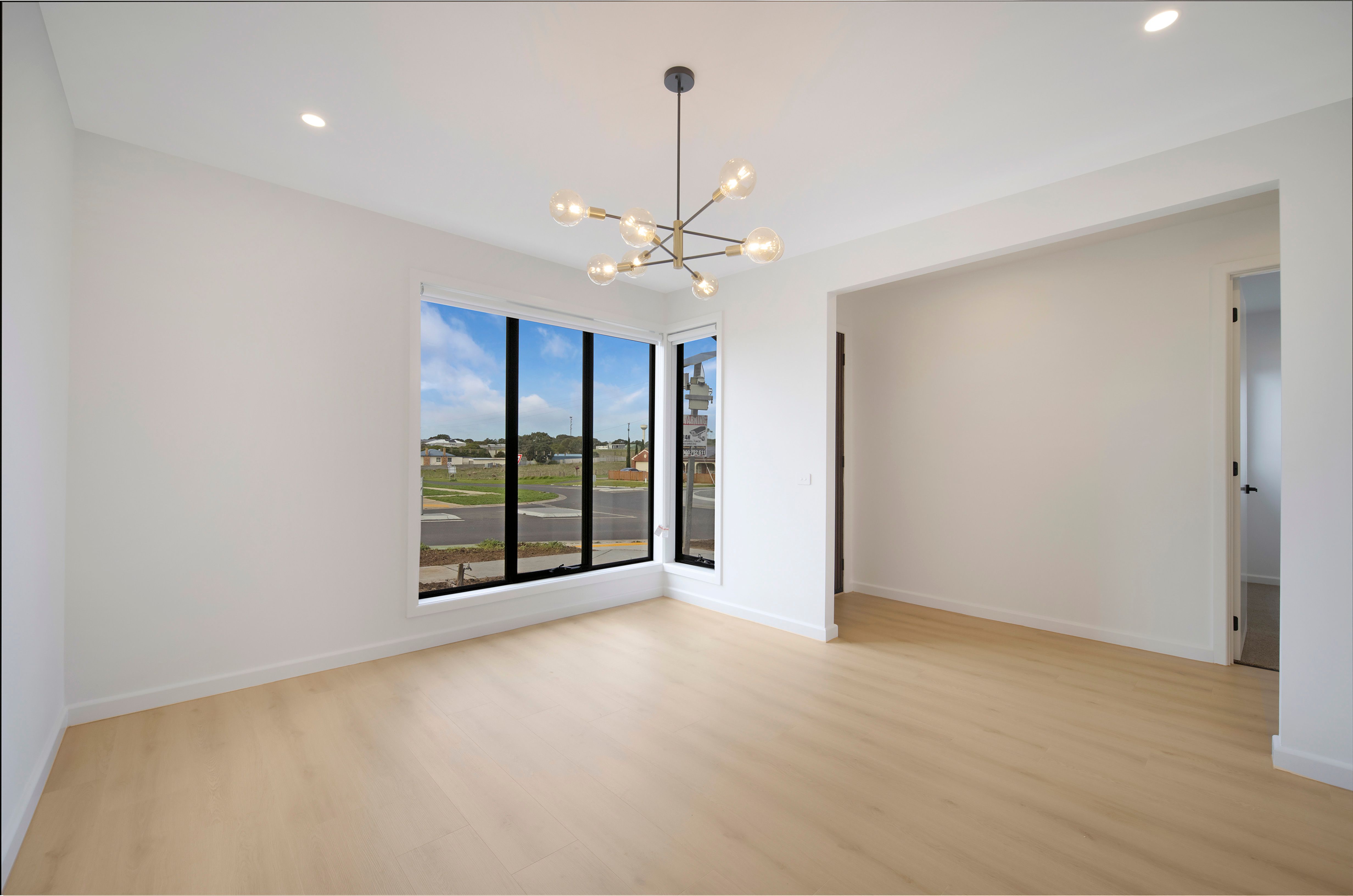 277 Russell Street, Warrnambool, VIC 3280