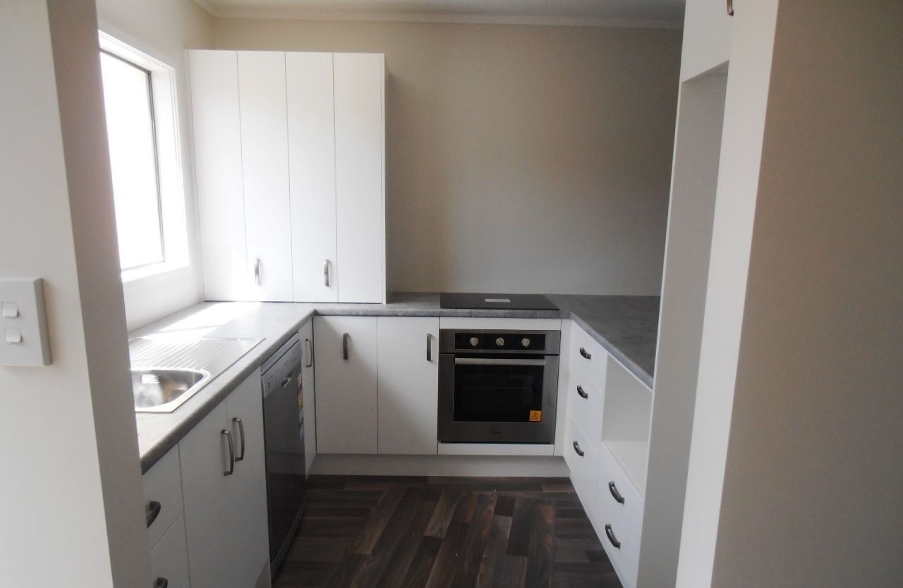 2/13 Matai Street, Mt Maunganui, Tauranga City