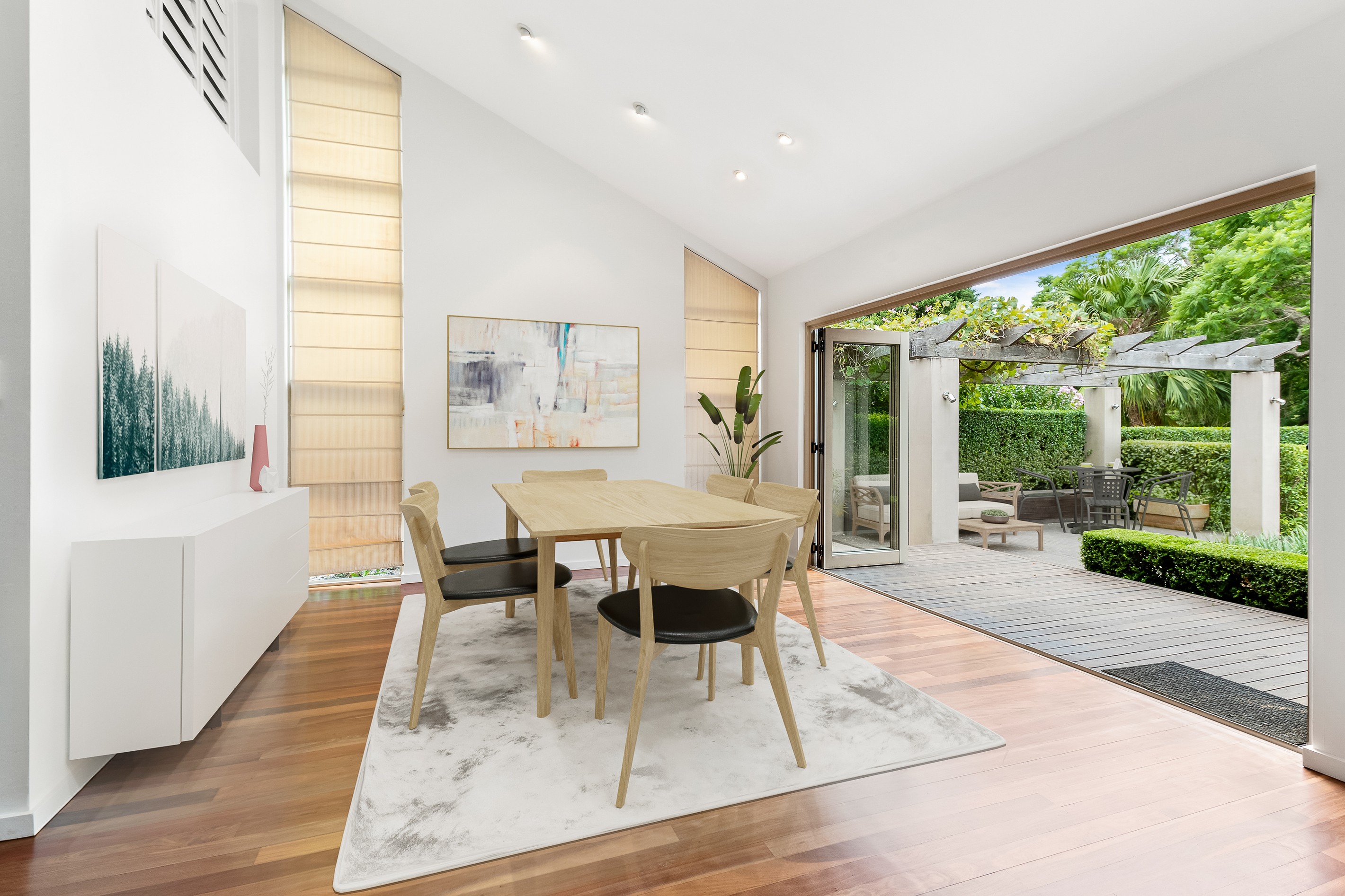 19 Makinson Street, Gladesville, NSW 2111