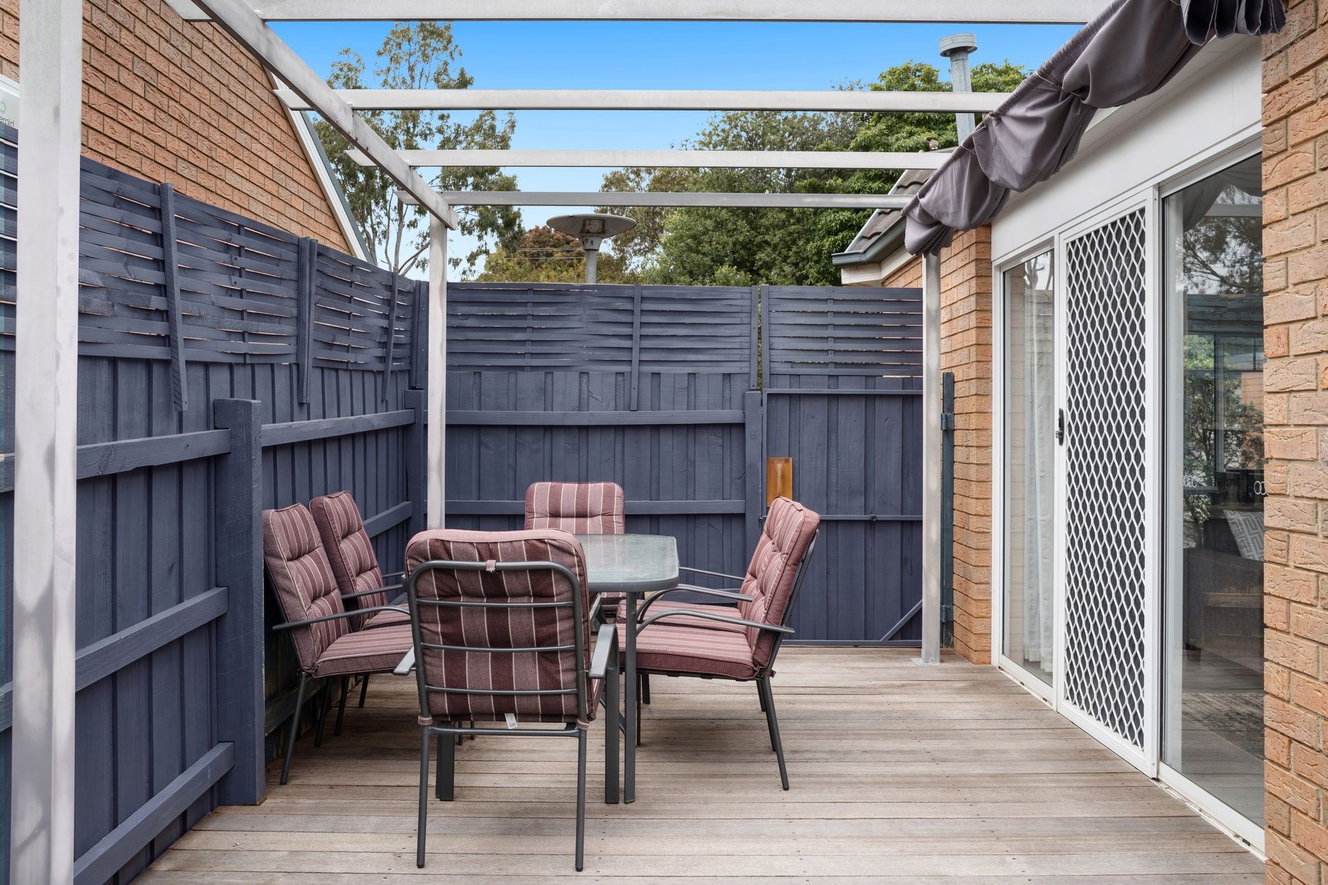 2/245-247 Monahans Road — photo 13 of 21