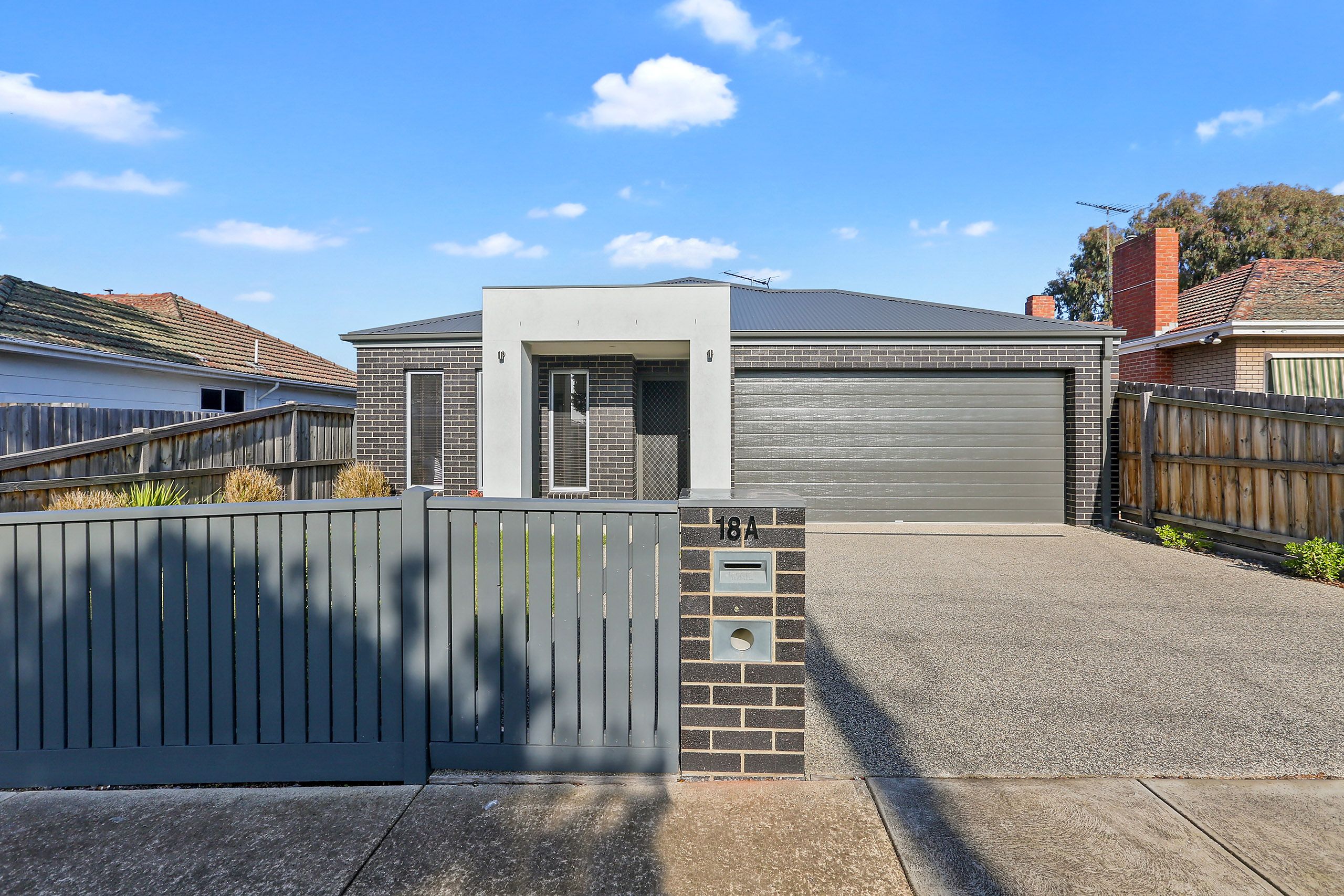 18A Carr Street, Belmont, VIC 3216