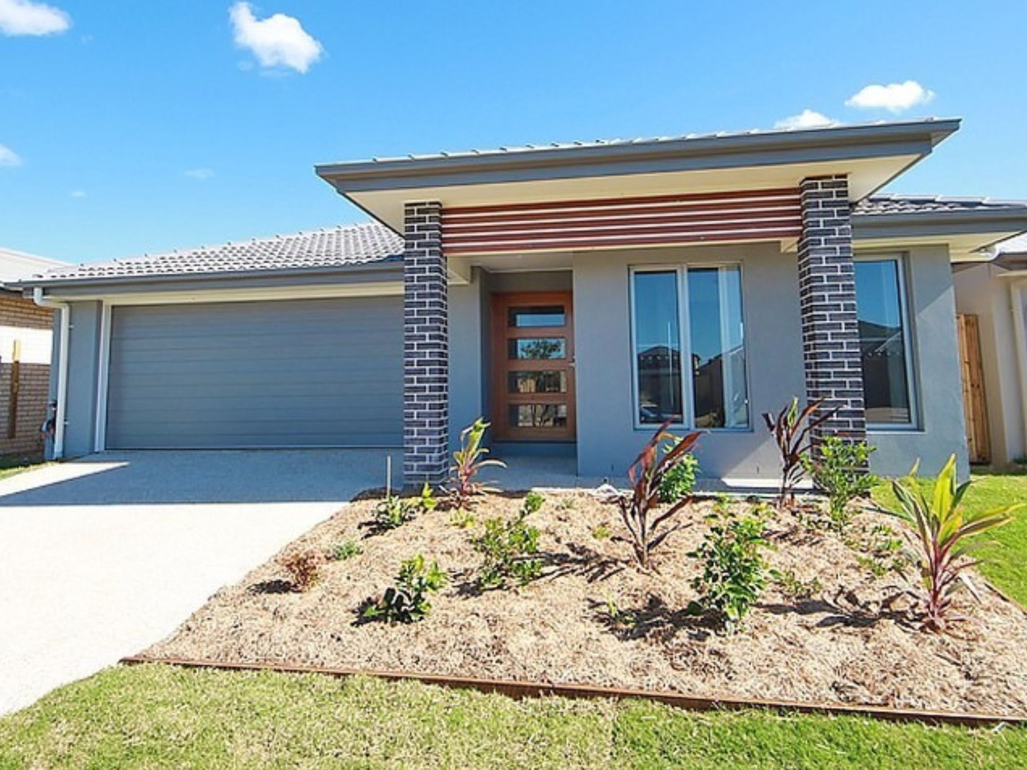 8 Welford Court, Mango Hill QLD 4509