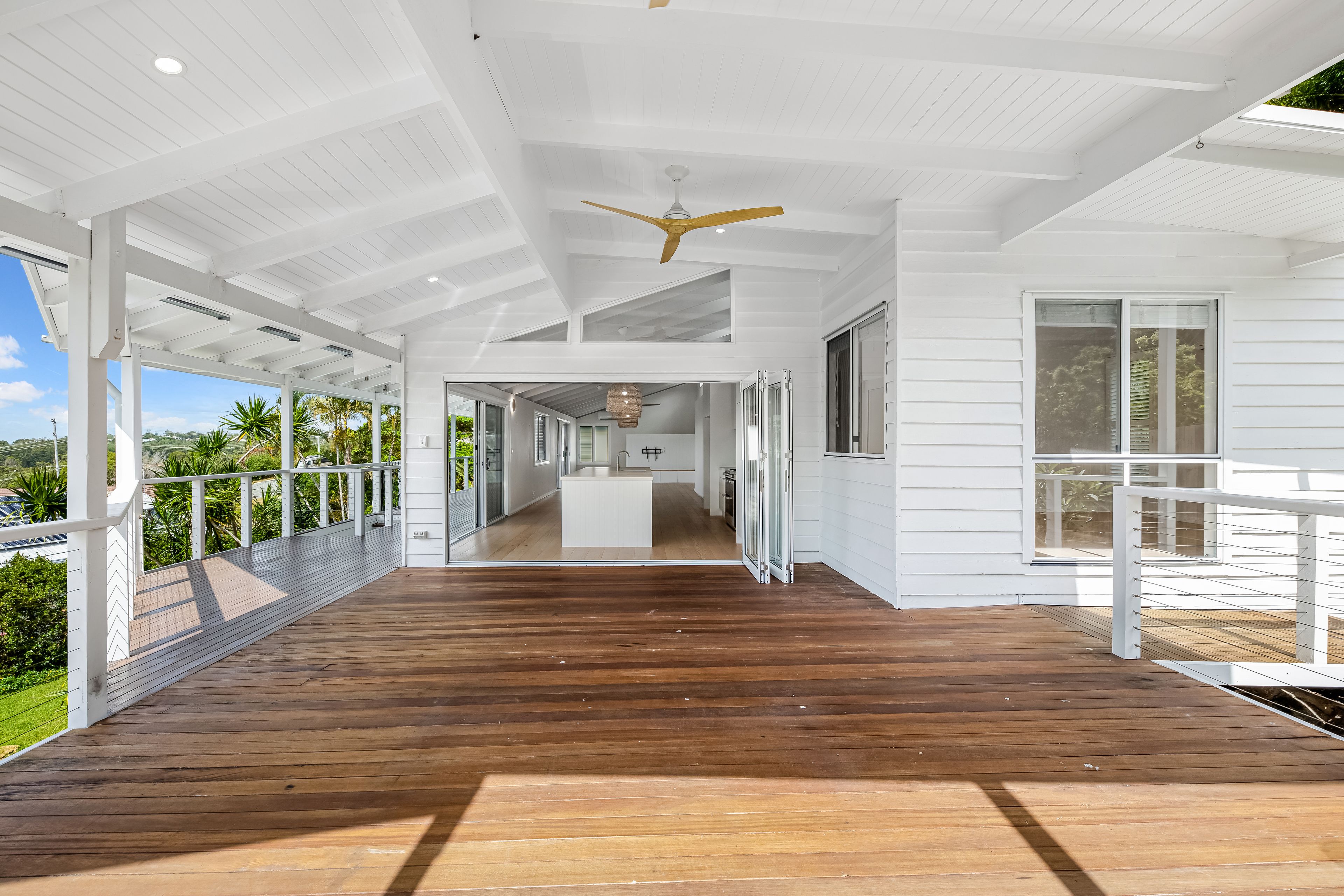 34 Kawana Street, Alexandra Headland, QLD 4572