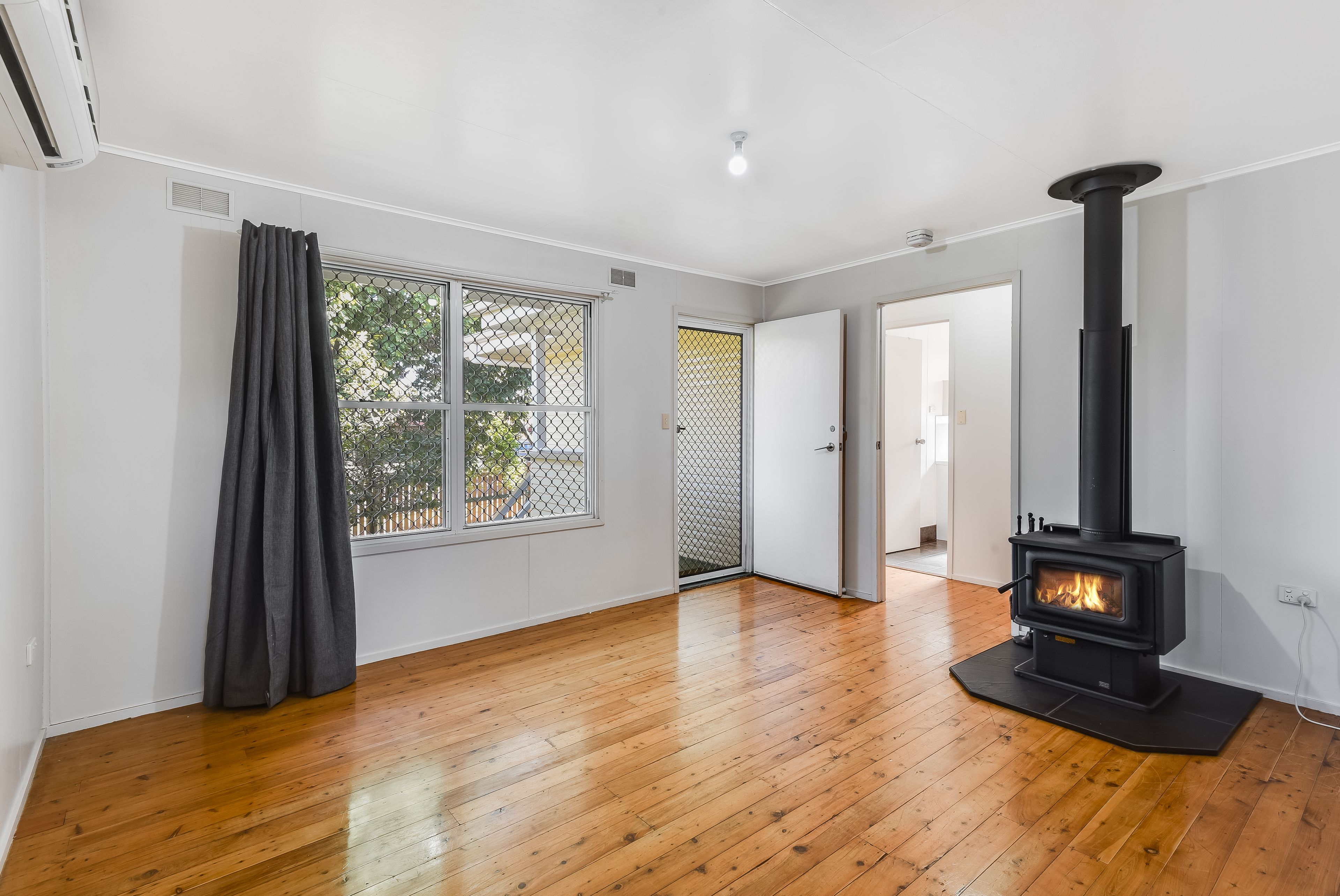 20 O'Brien Street, Harlaxton, QLD 4350