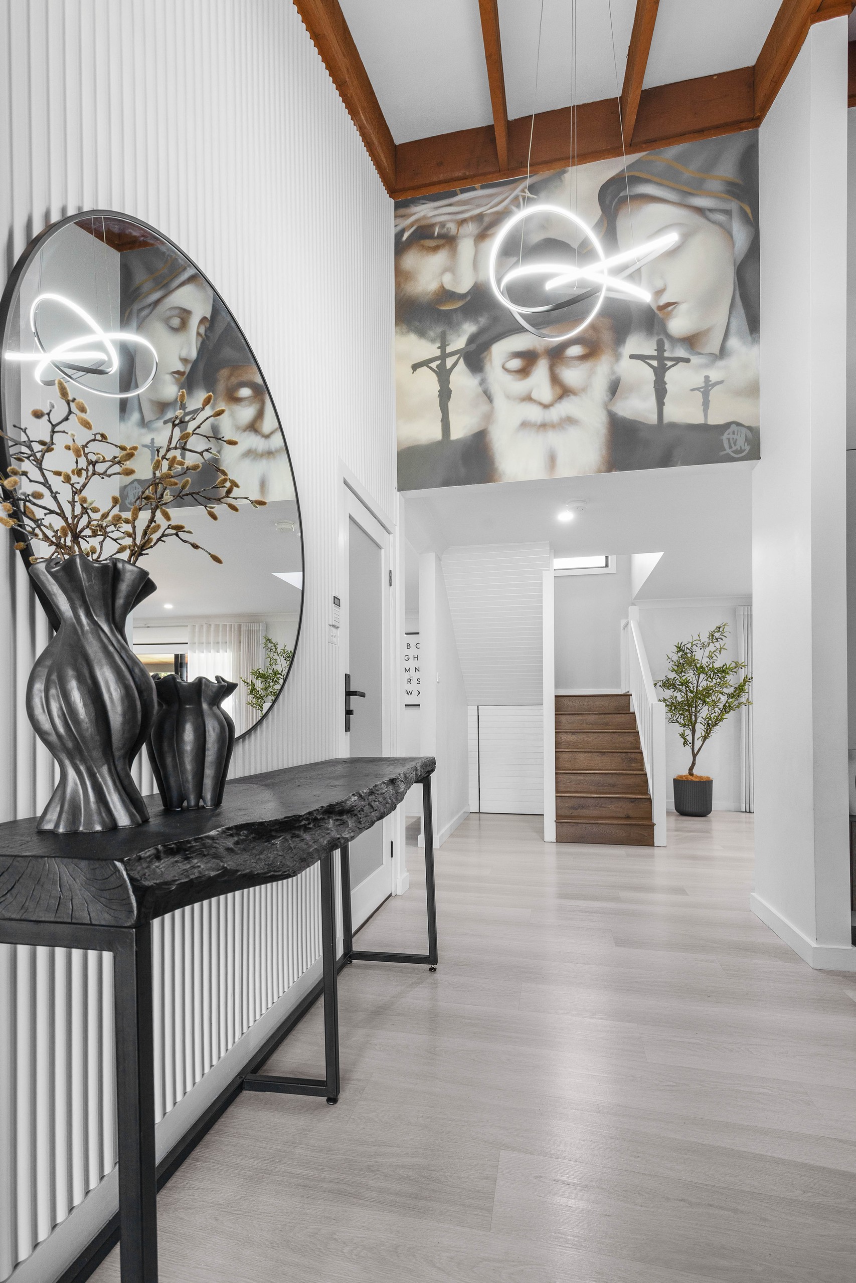 21 Fairburn Crescent, Minchinbury, NSW 2770