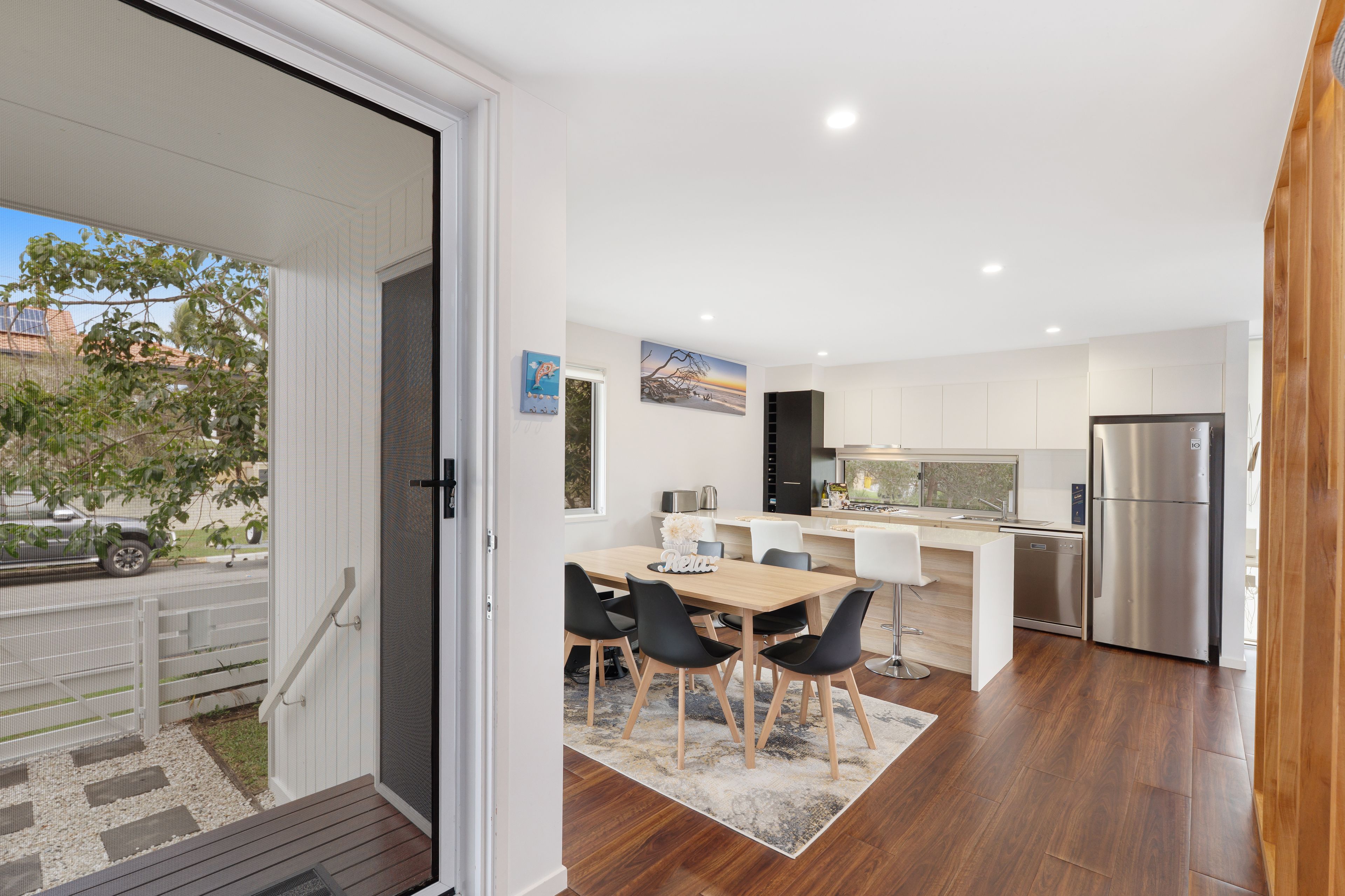 13 Doomba Drive, Bongaree, QLD 4507 - Sold House - Bribie Island Real ...