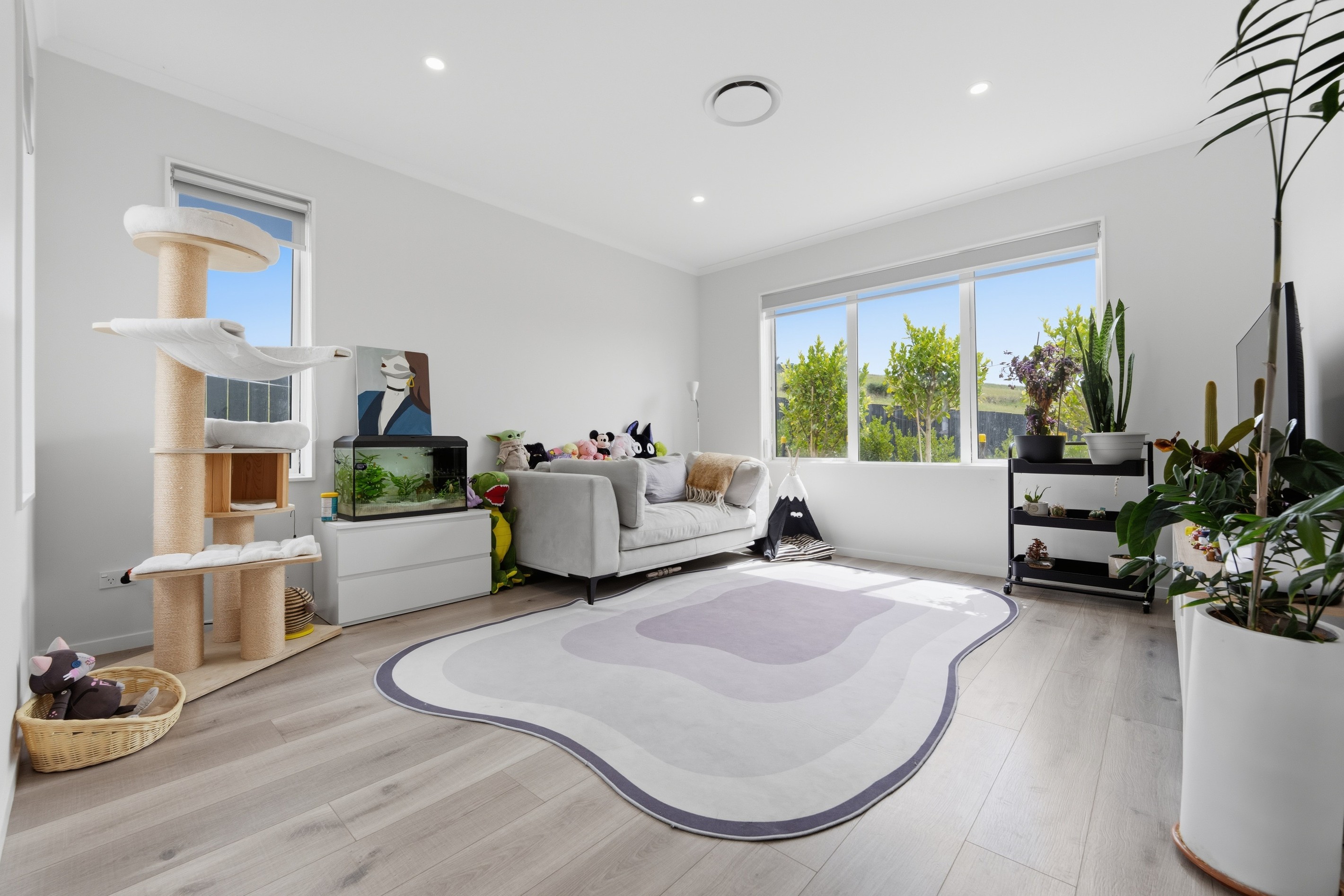 17 Smithson Street, Milldale, Rodney