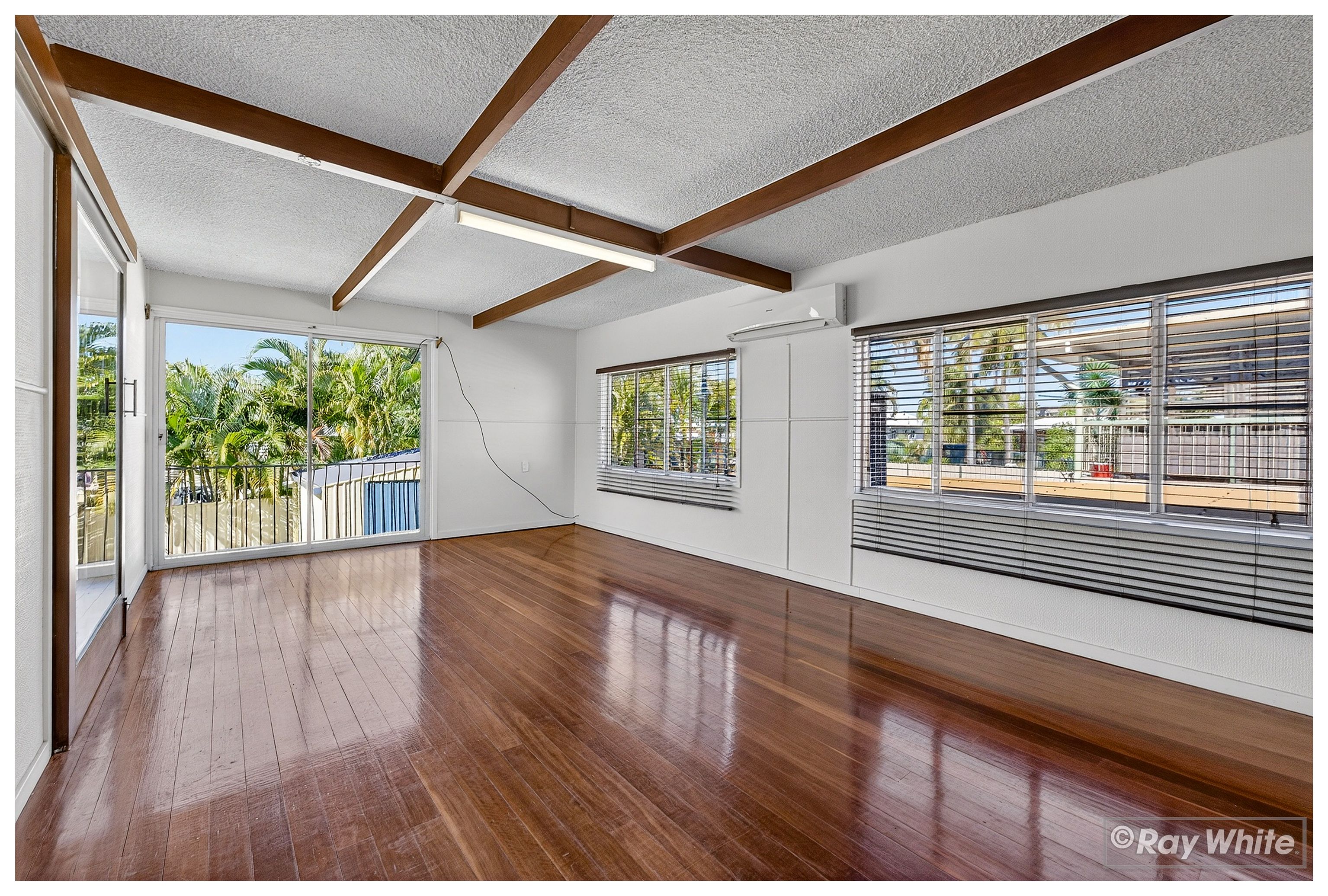 5 Herbert Street — photo 12 of 30
