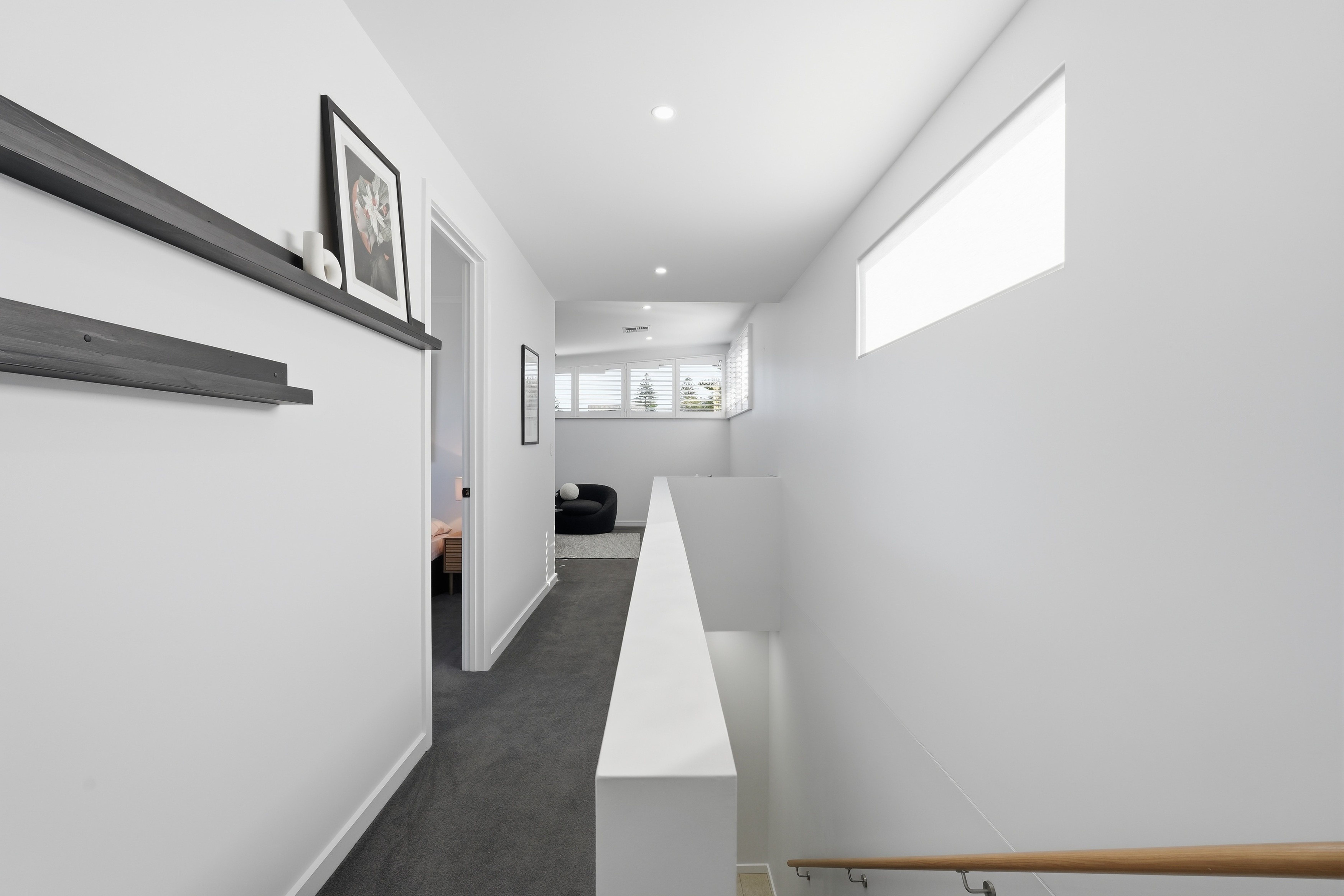 4 Charles Sturt Avenue — photo 25 of 30