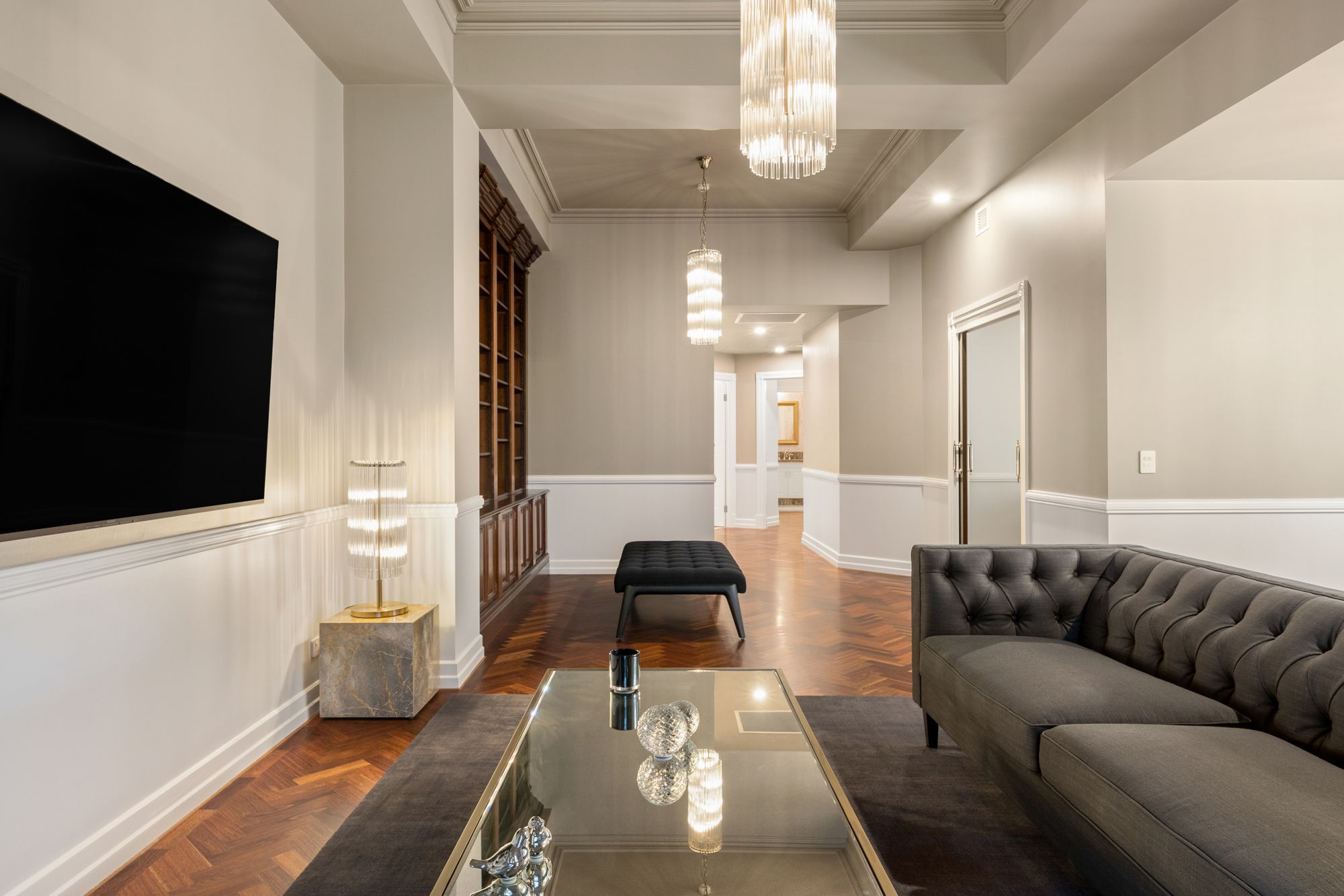 44/208 Adelaide Street, Brisbane City, QLD 4000