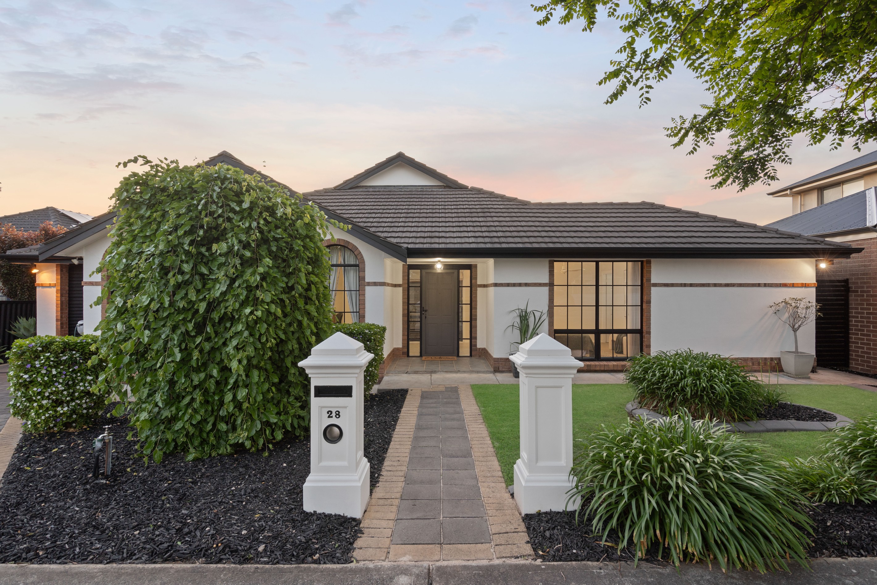 28 Poltawa Terrace, Broadview, SA 5083
