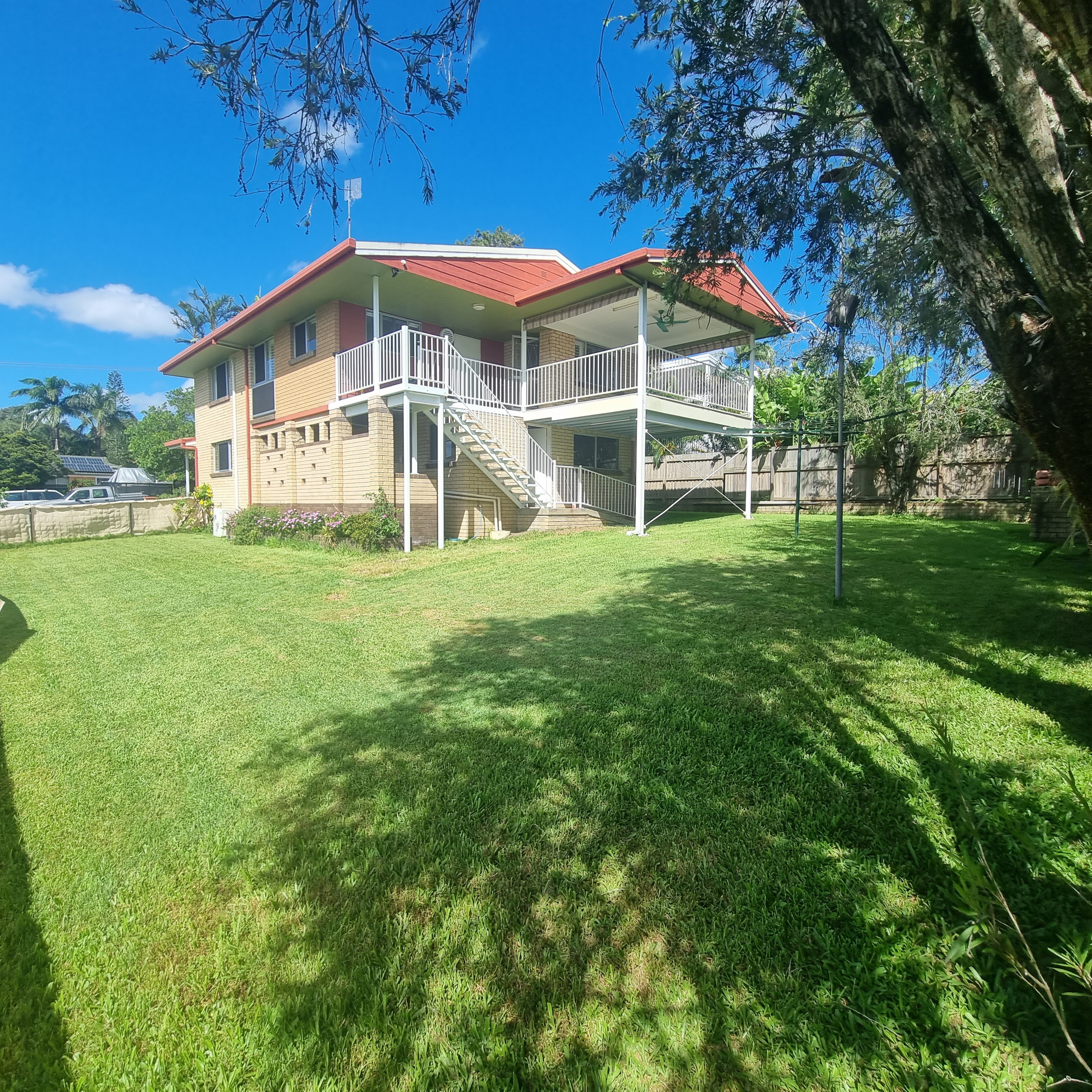 30 Ridge Street, Tewantin, QLD 4565