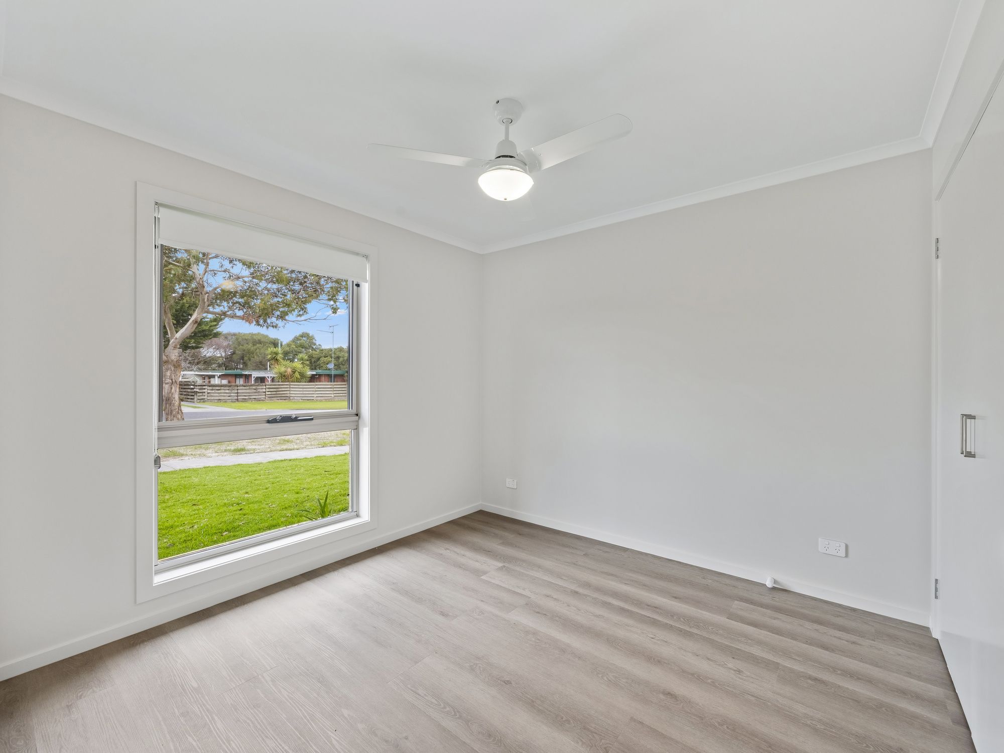 1/48 Dunn Street — photo 3 of 10