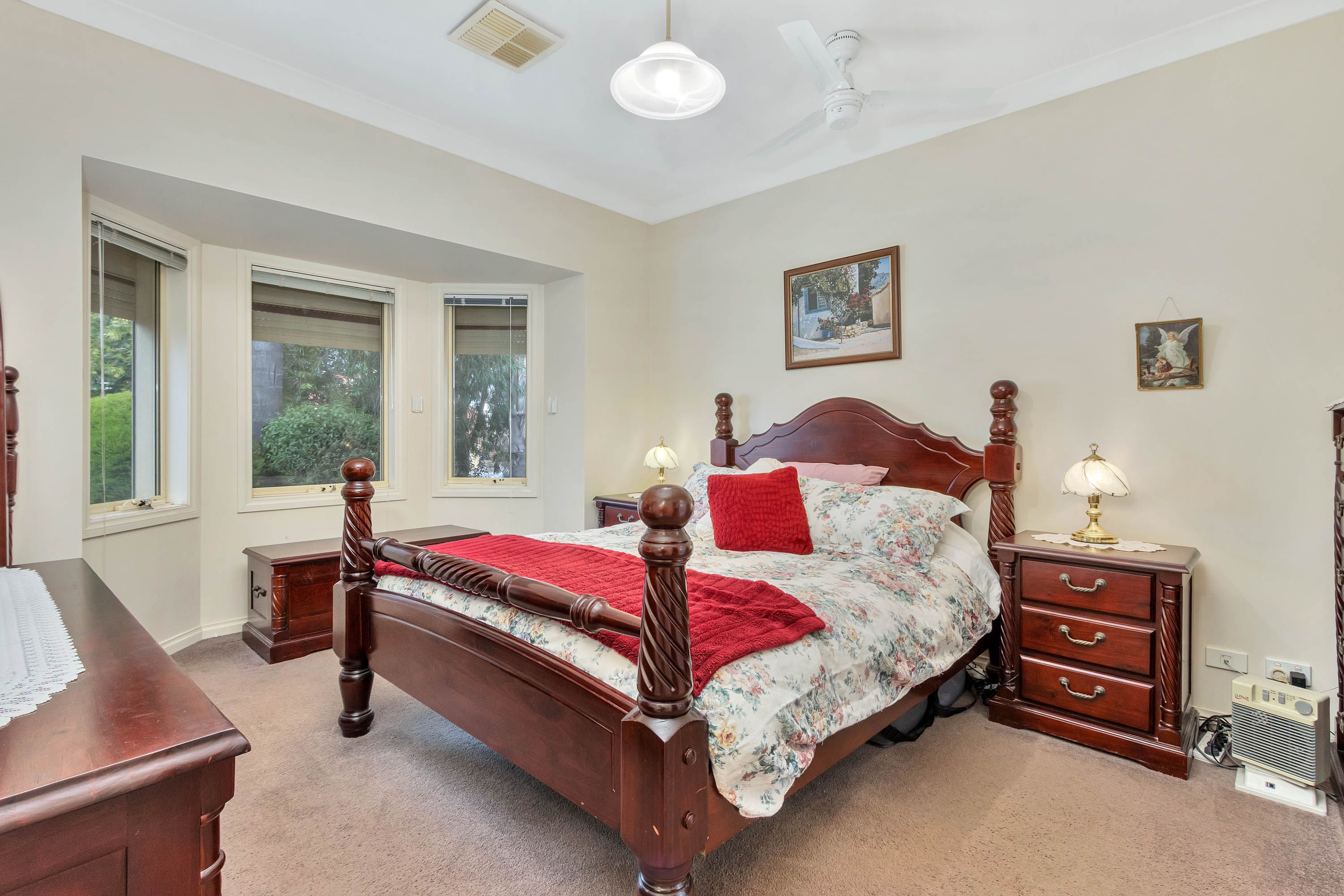 27 Jacobs Street — photo 11 of 23