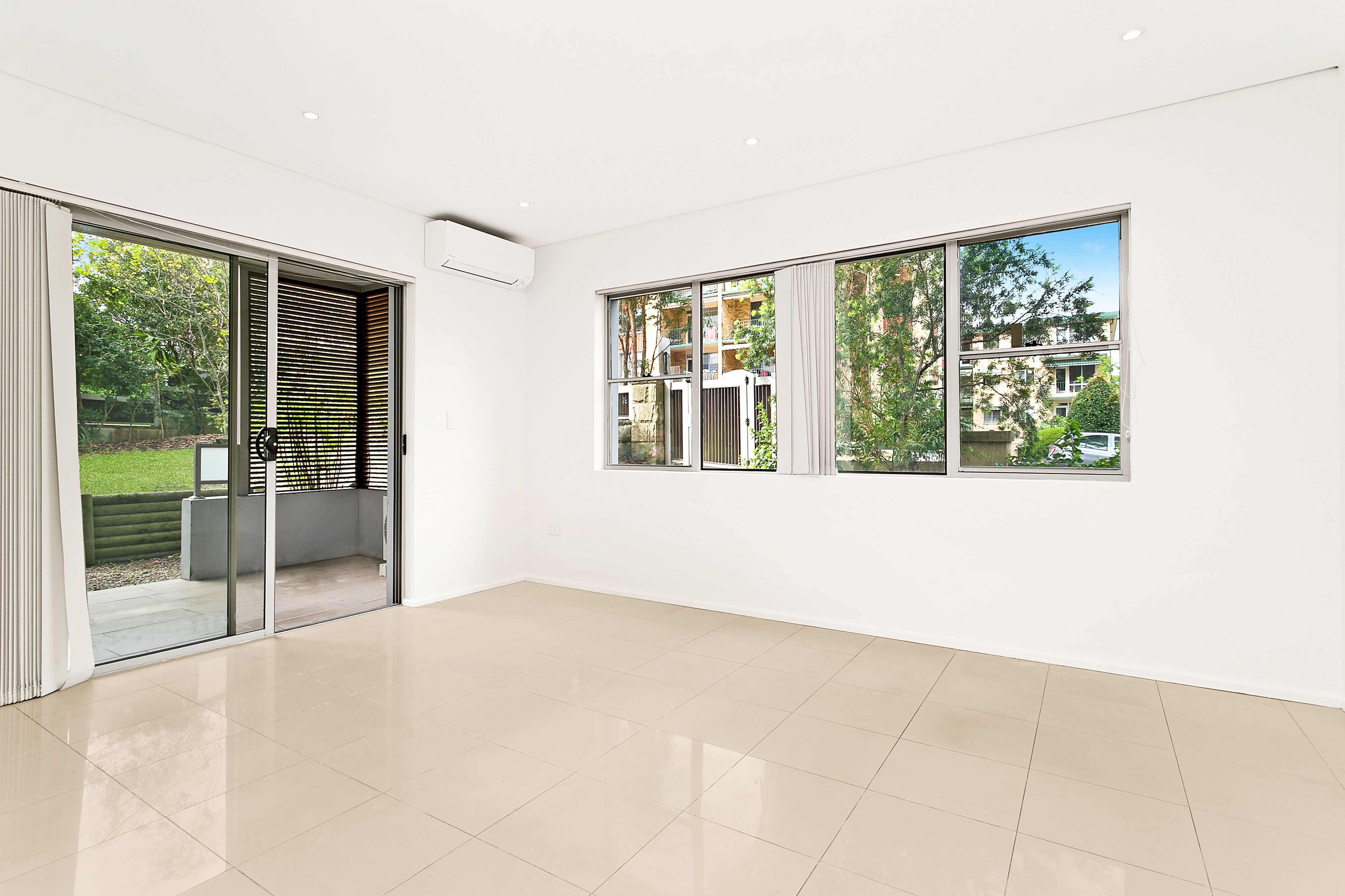 3/396 Mowbray Road, Lane Cove North, NSW 2066