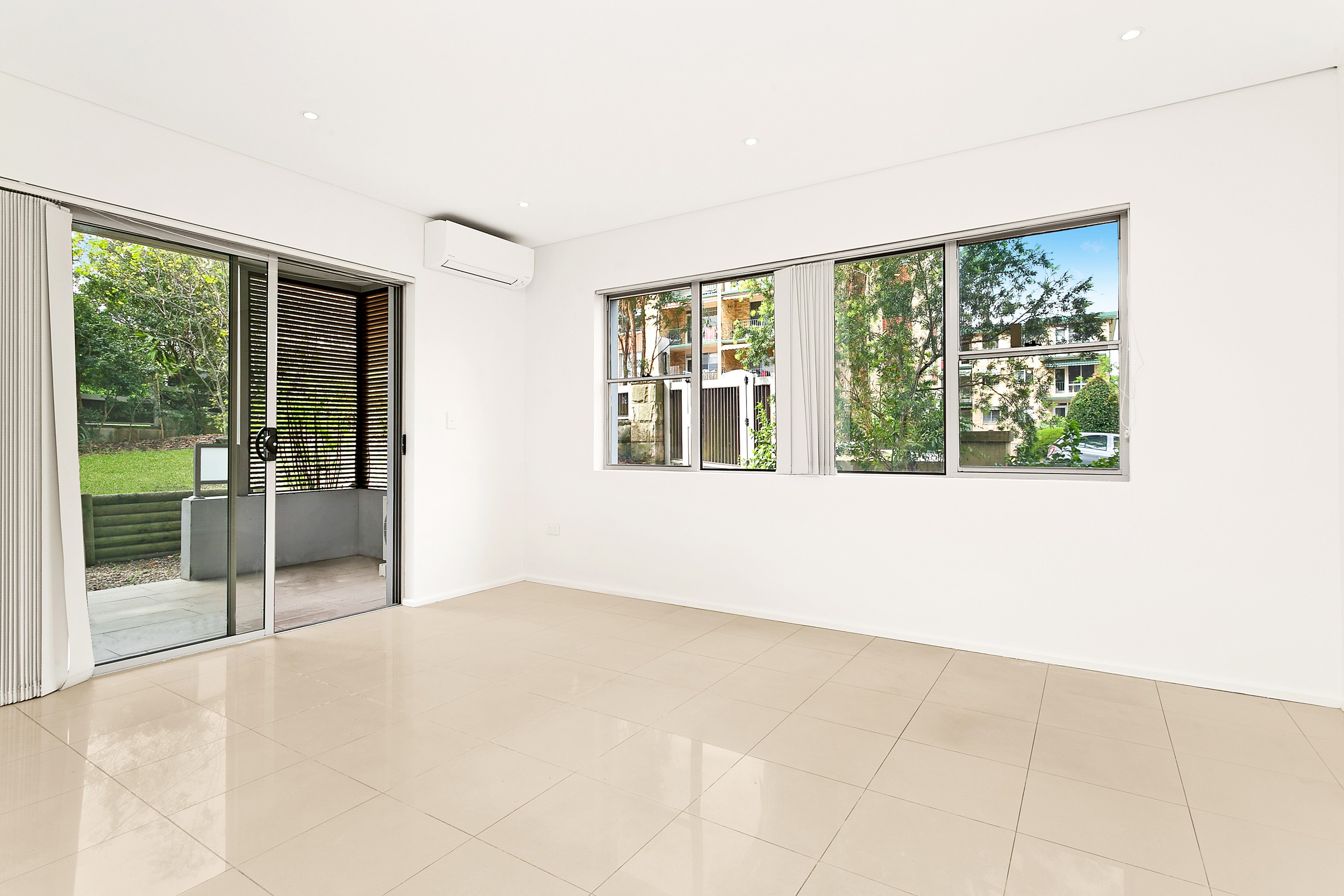 3/396 Mowbray Road, Lane Cove North, NSW 2066