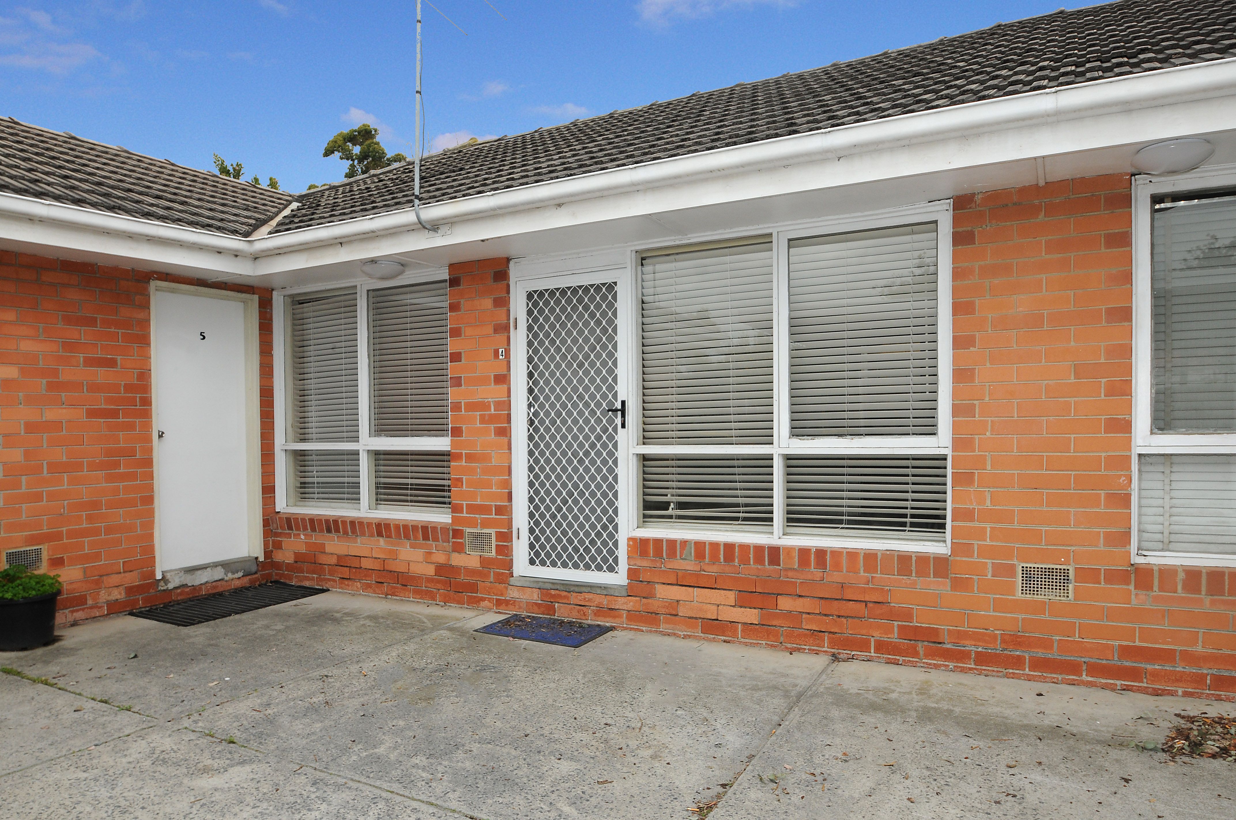 4/62 Kelvinside Road, Noble Park, VIC 3174